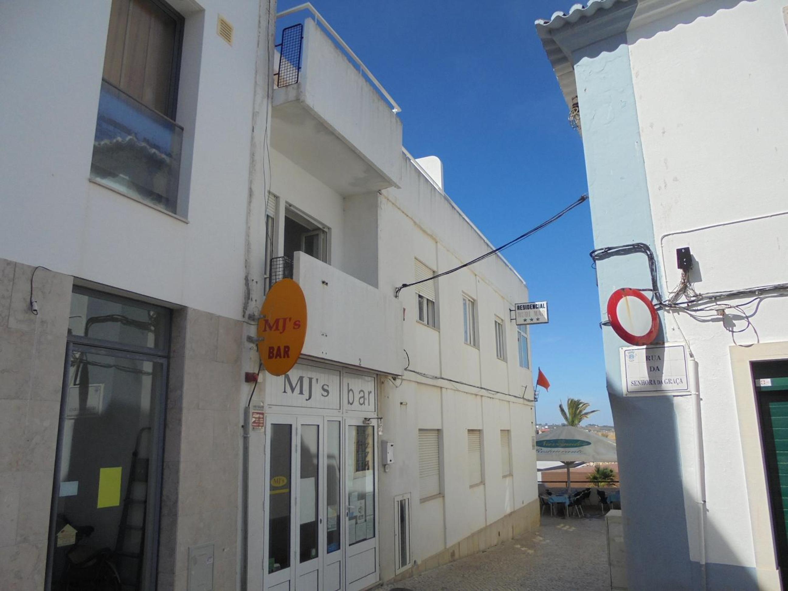Casa AUGUSTA view 2