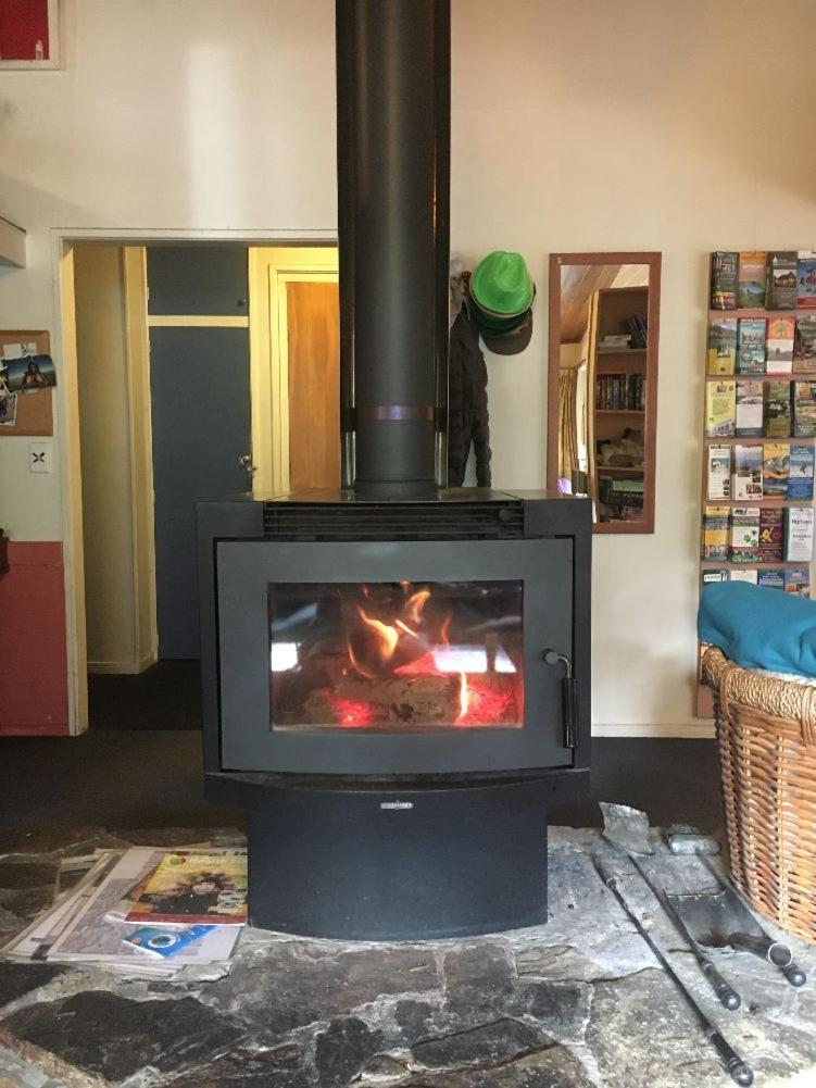 Photo 18