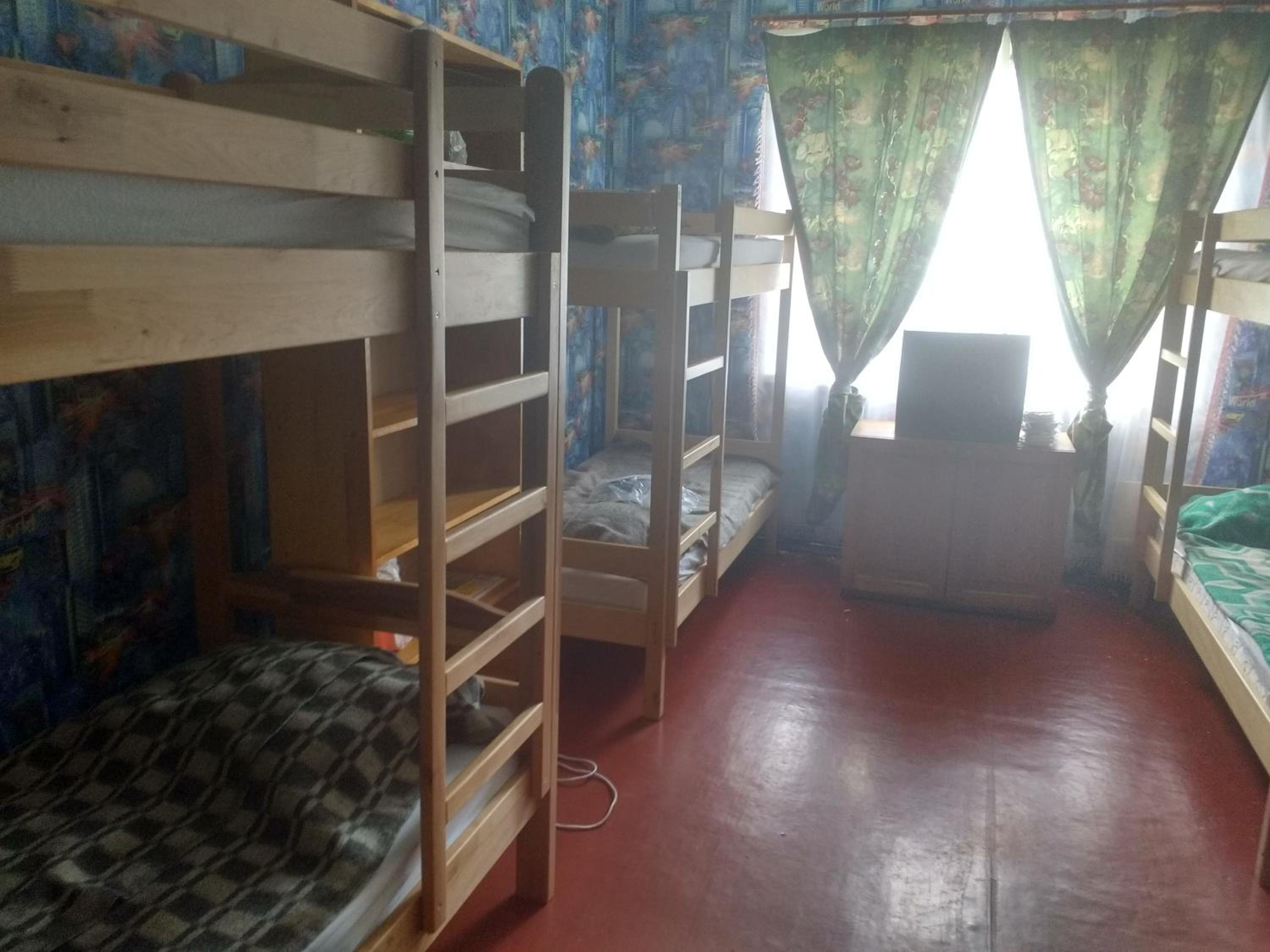 Photo 18