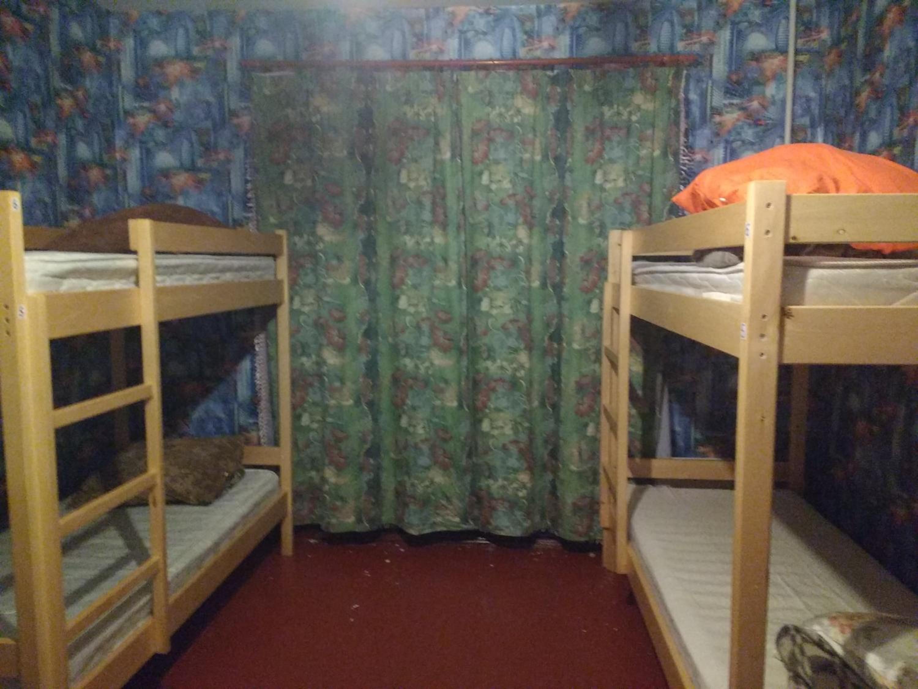 Photo 7