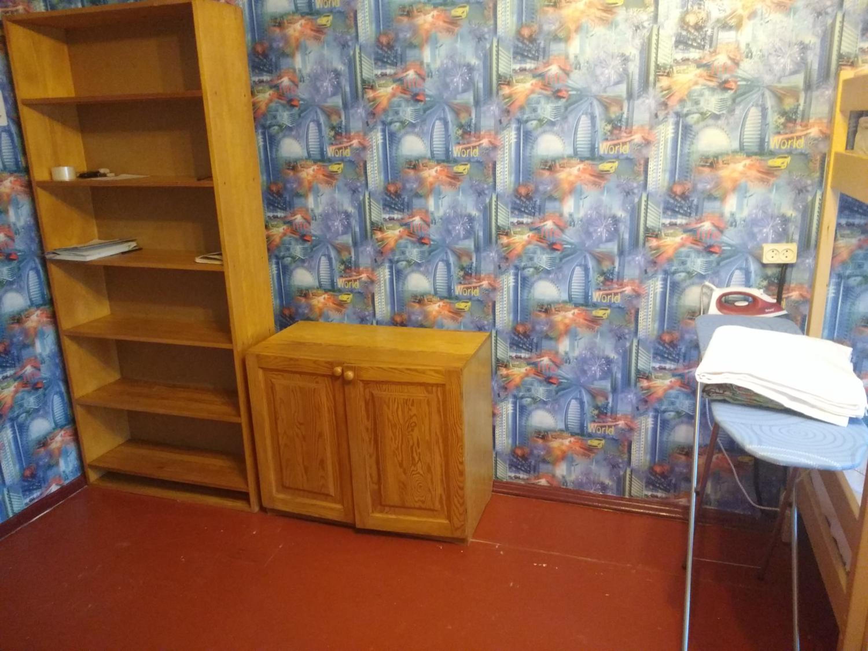 Photo 6