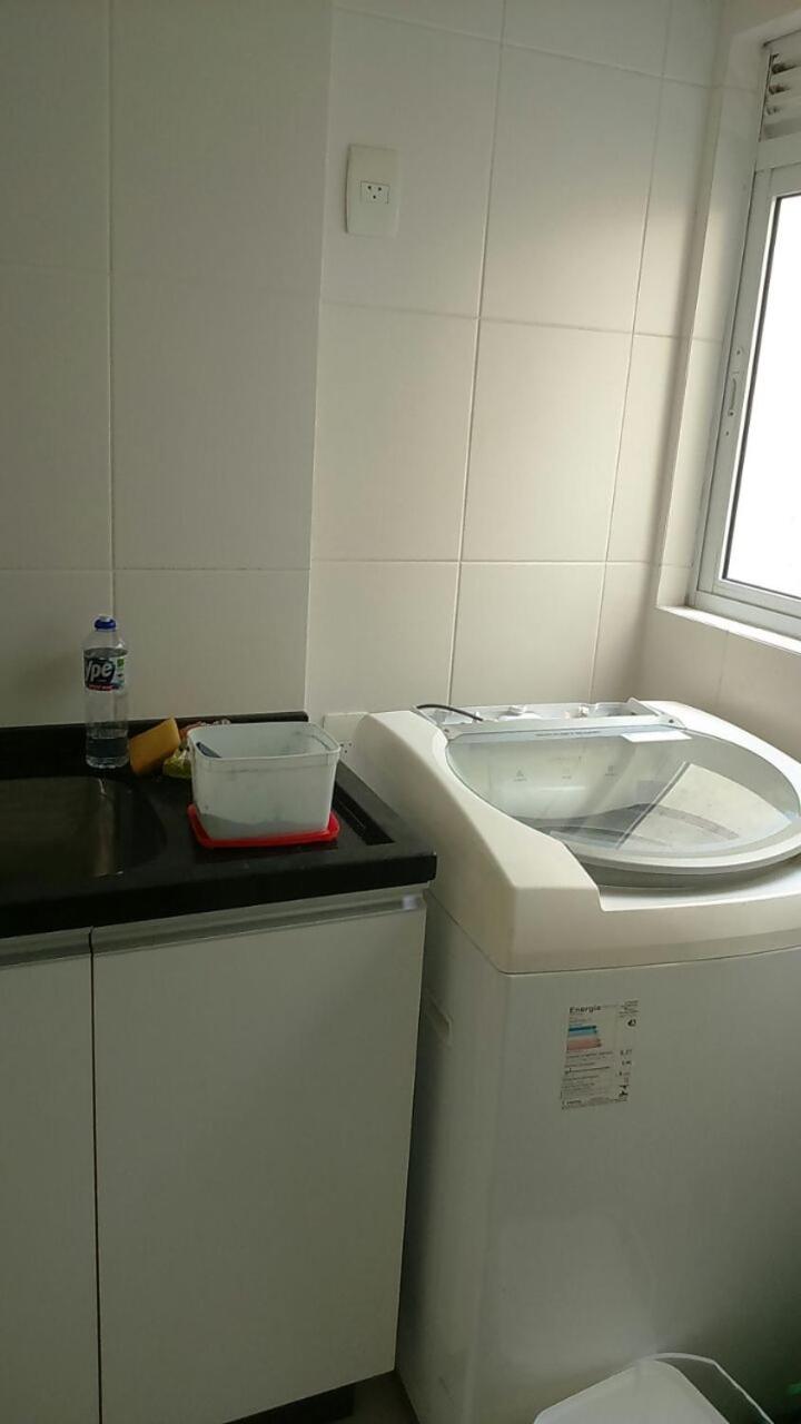 Photo 46