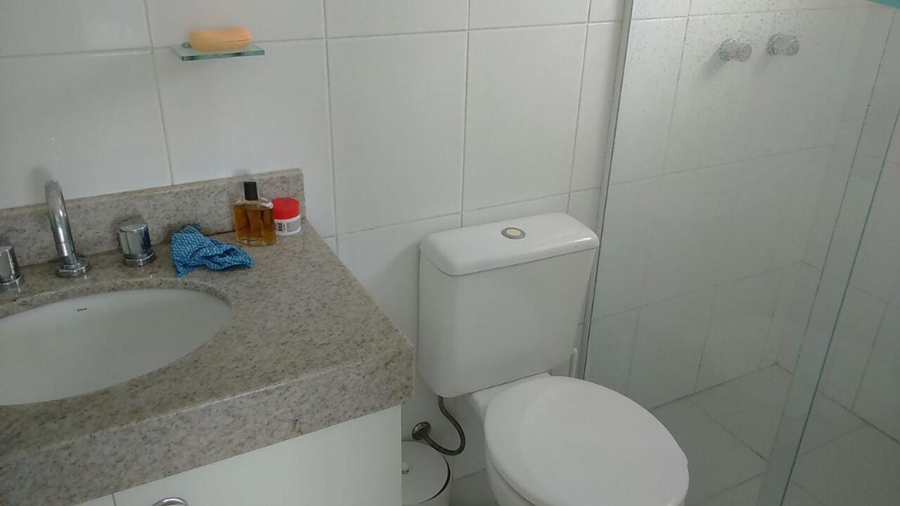 Photo 54