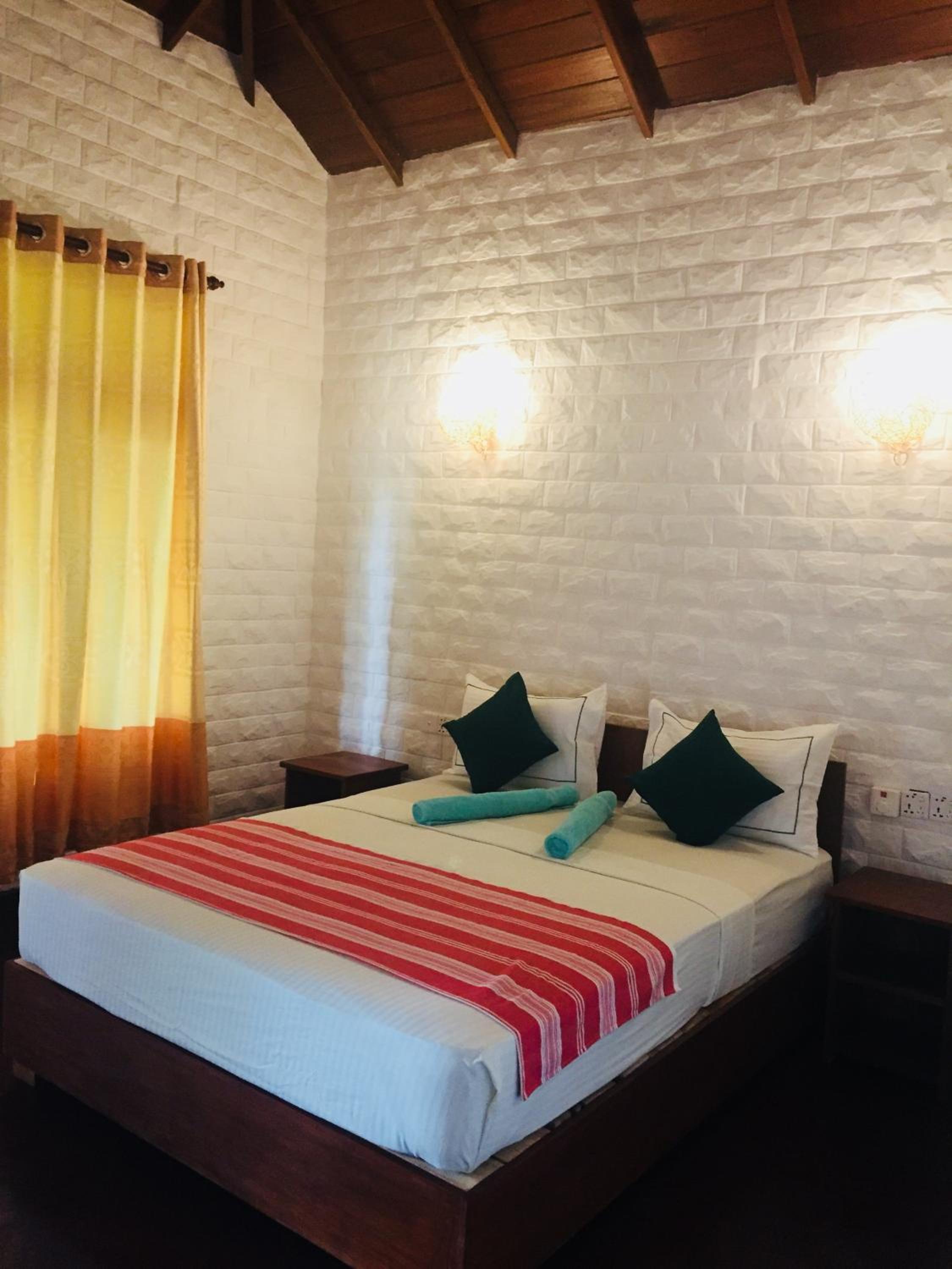 Liyon Rest sigiriya