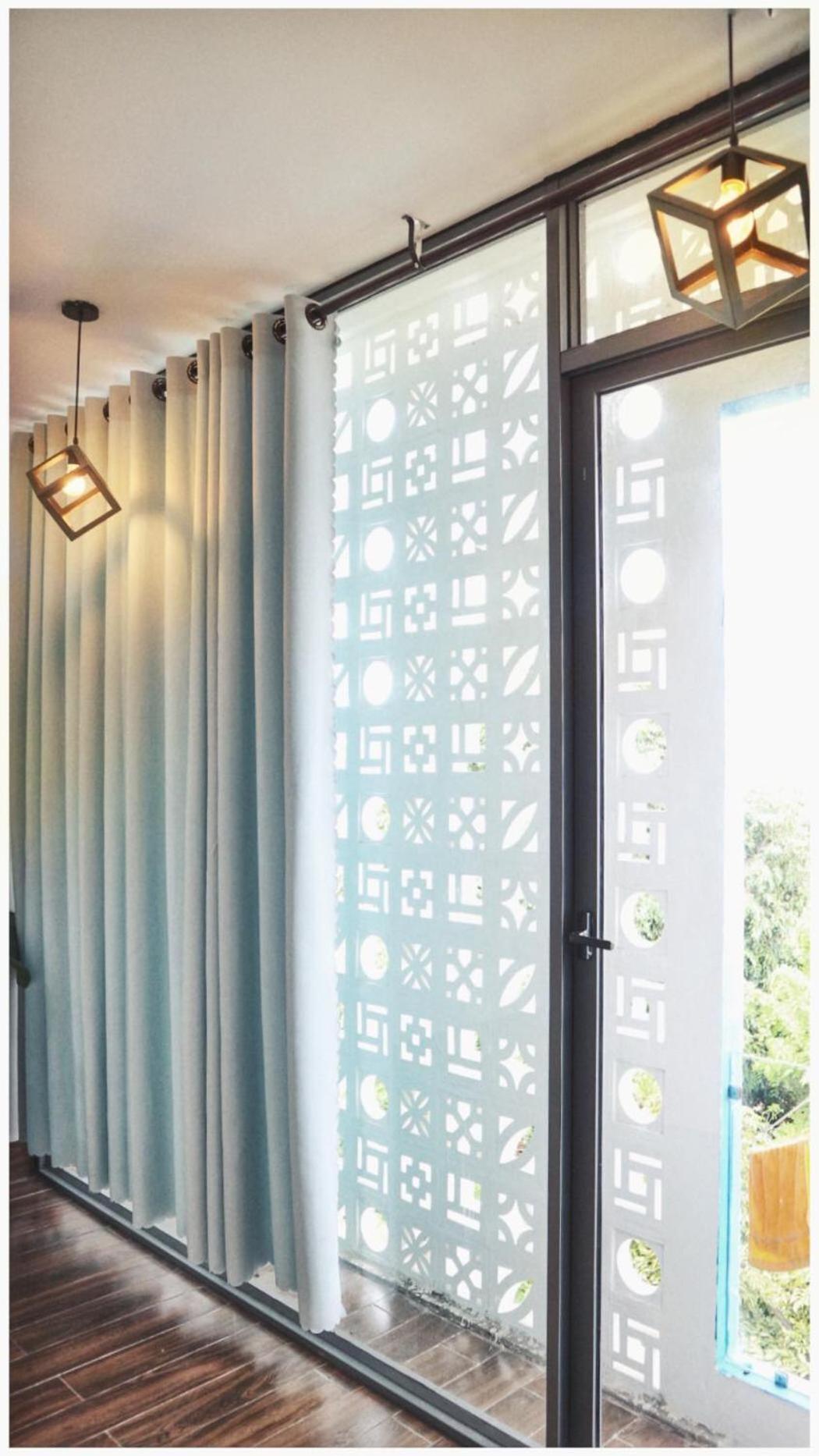 Fedora Hostel