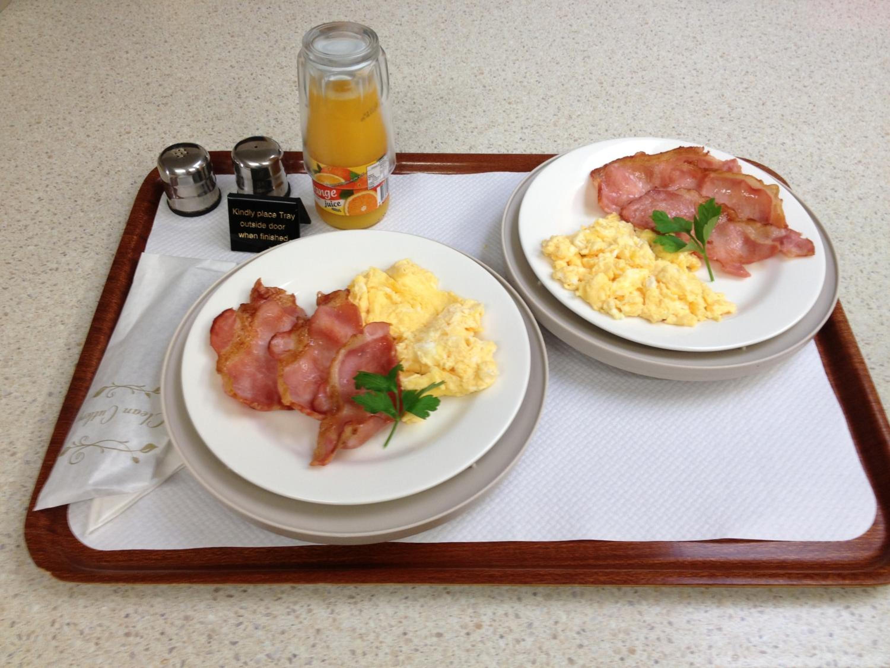 Hume Country Motor Inn Albury