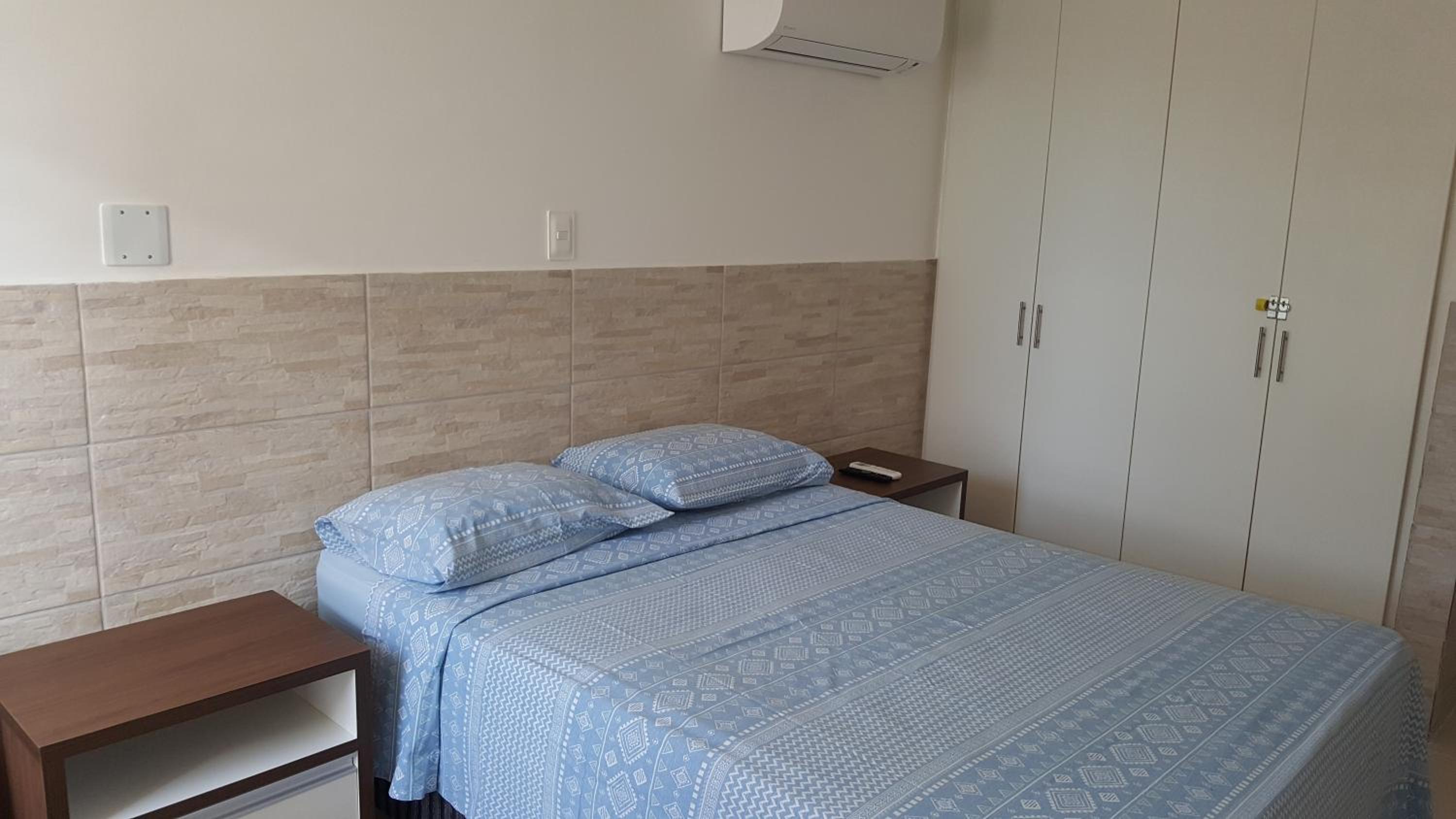 Praia de Tambaú - Apto a 70 metros da praia