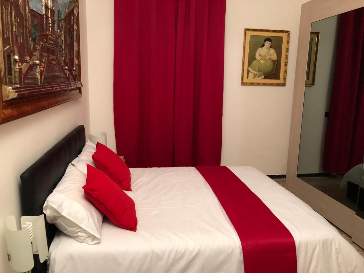 Roma Papalina