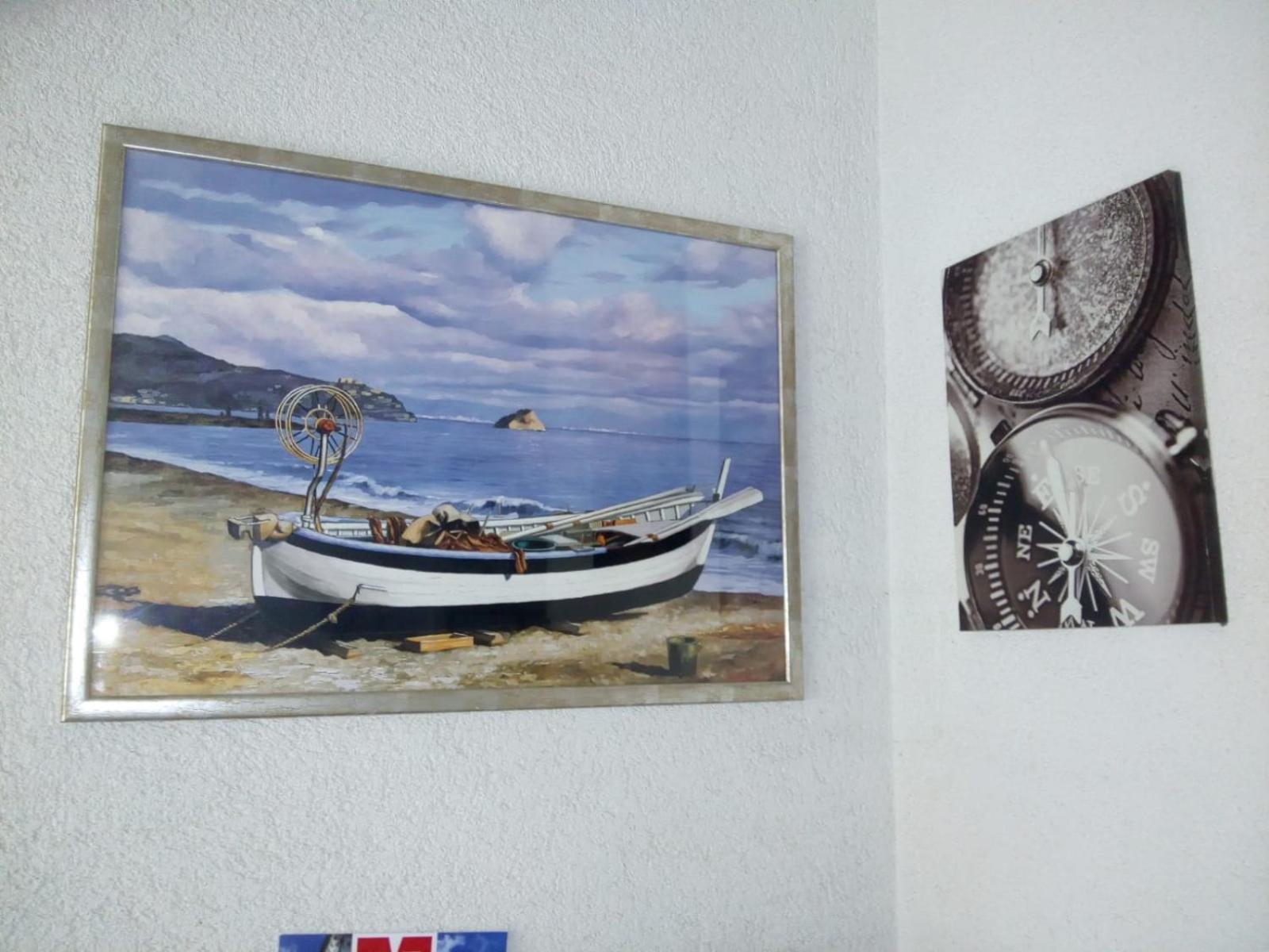 Apartman Teuta Zagreb