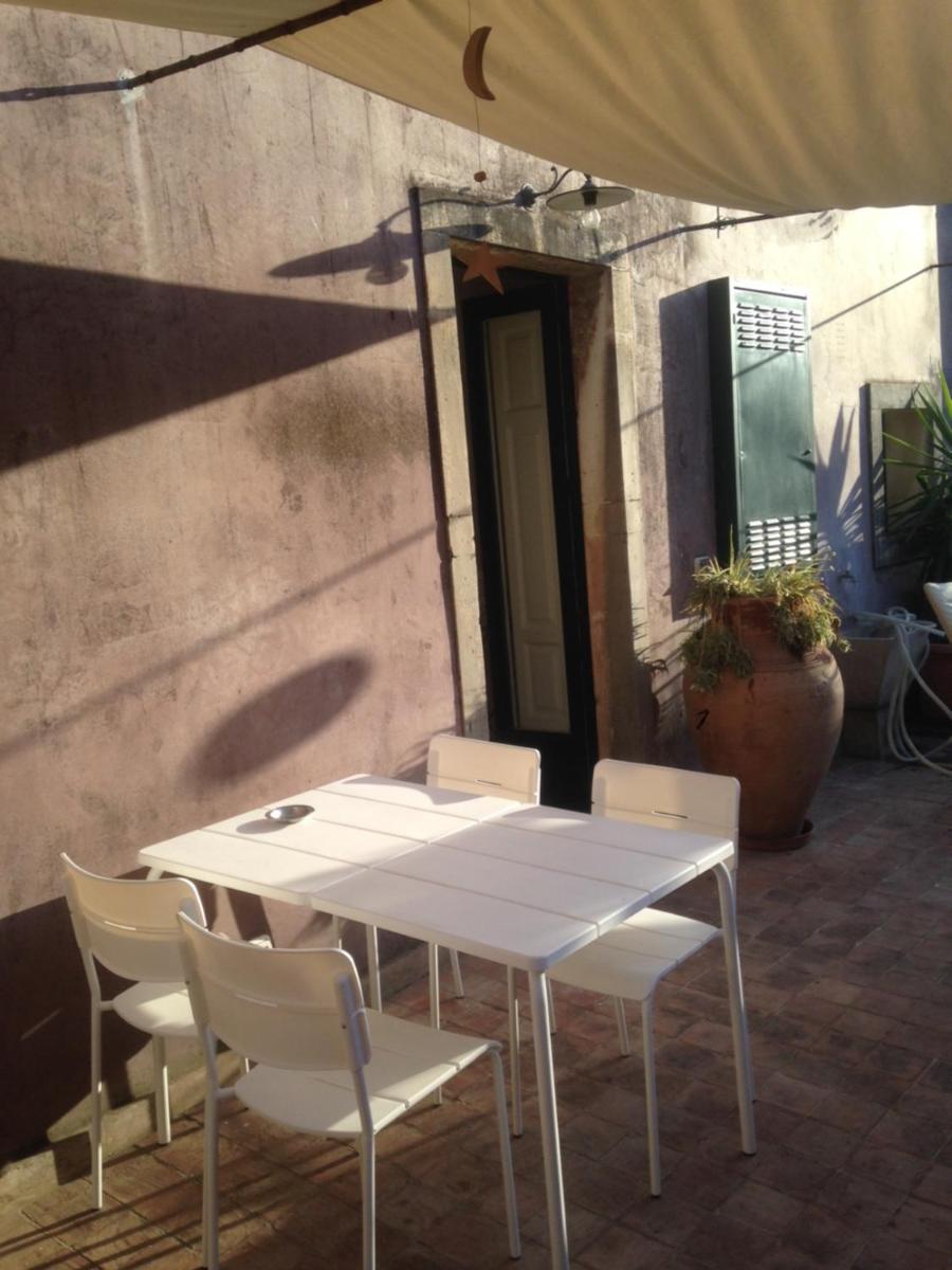 Manzoni Loft and Terrace