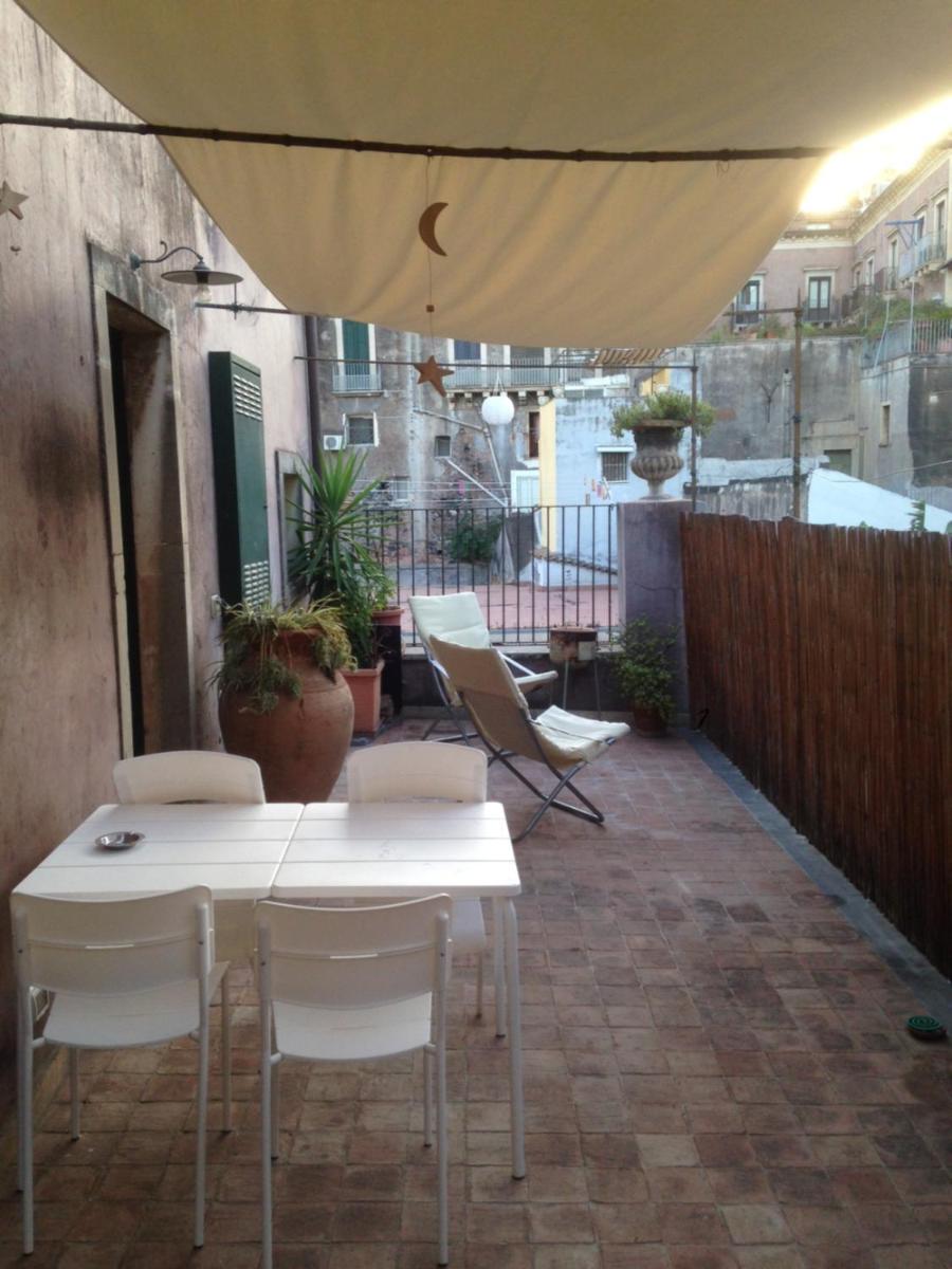 Hotel Manzoni Loft and Terrace - Image 1