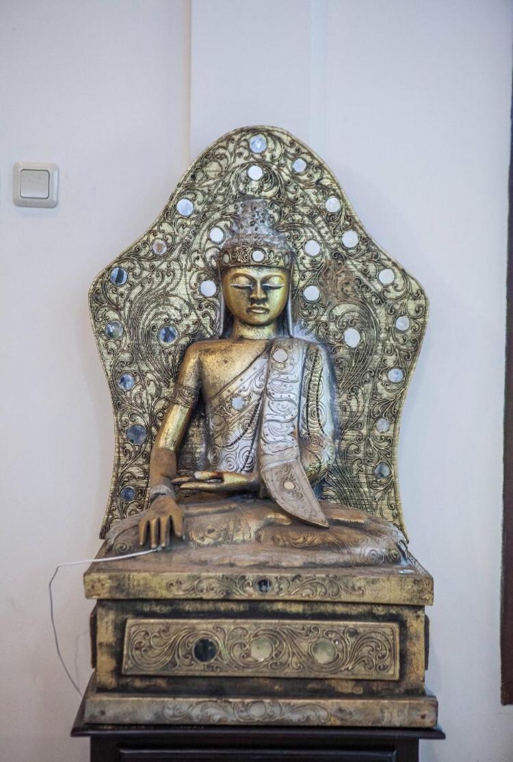 Photo 27