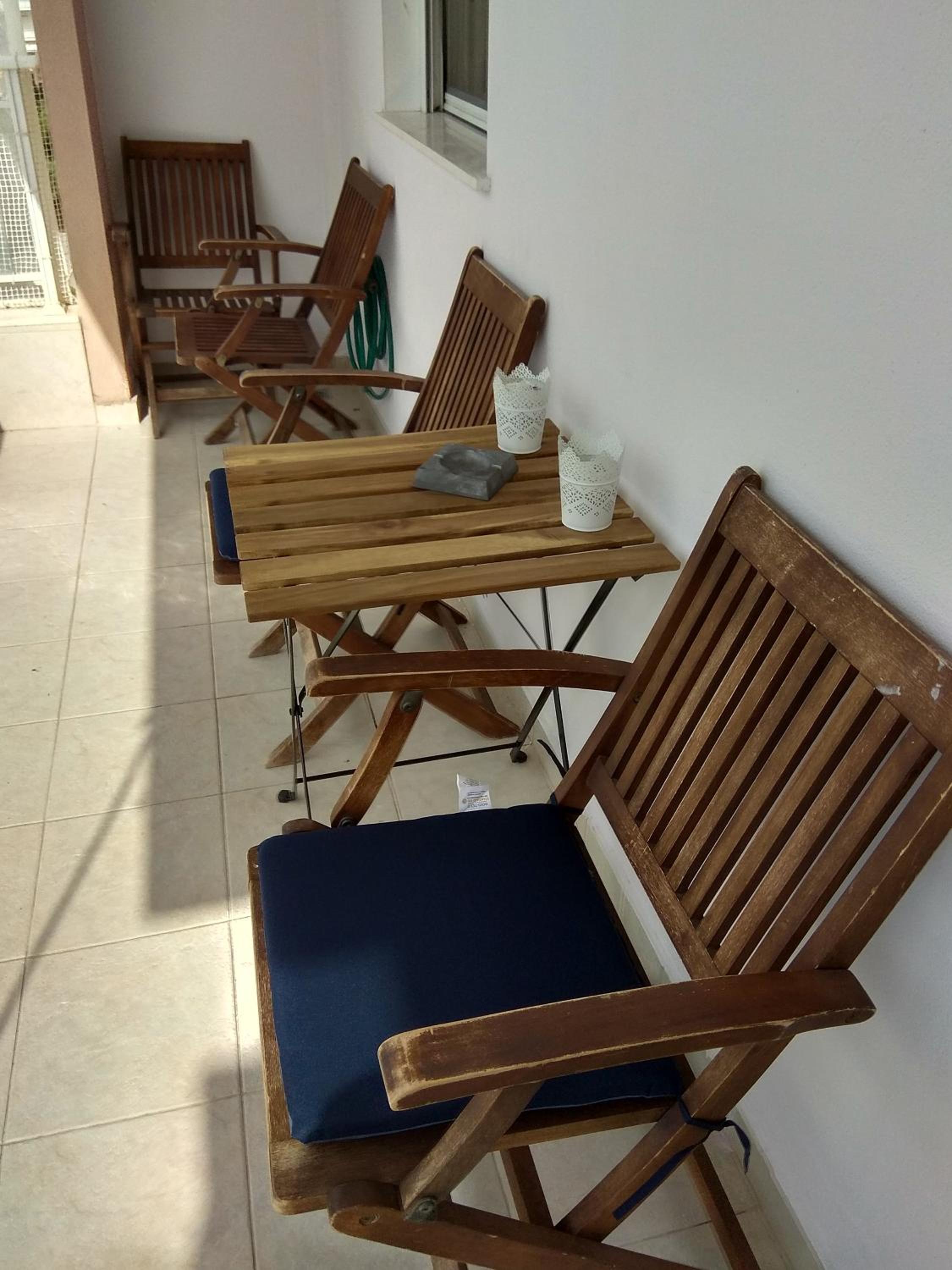 Nickys place Perea photo 3