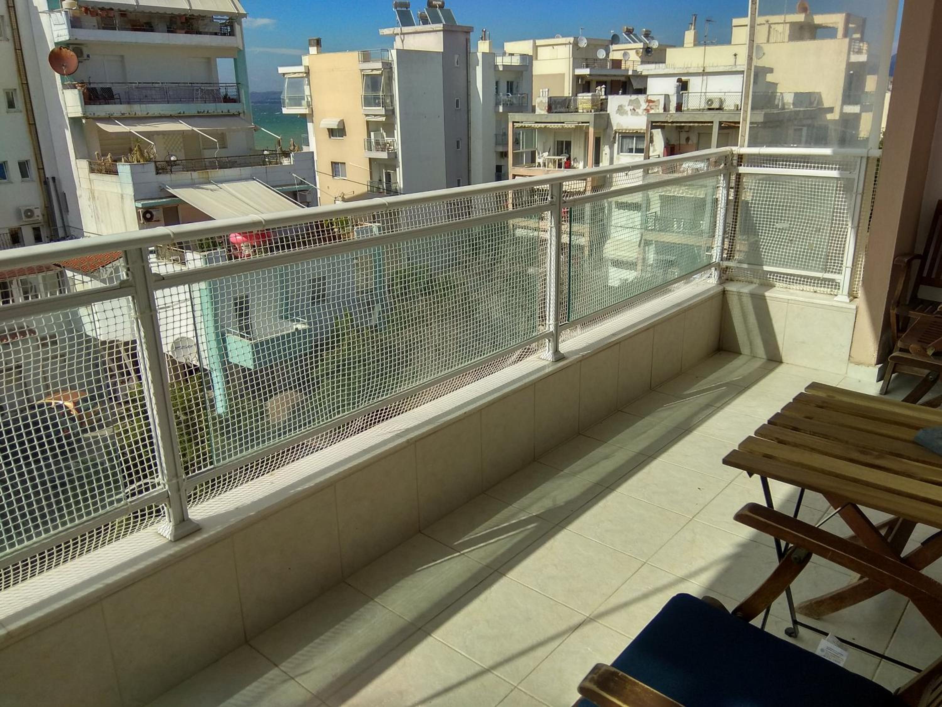 Nickys place Perea photo 4