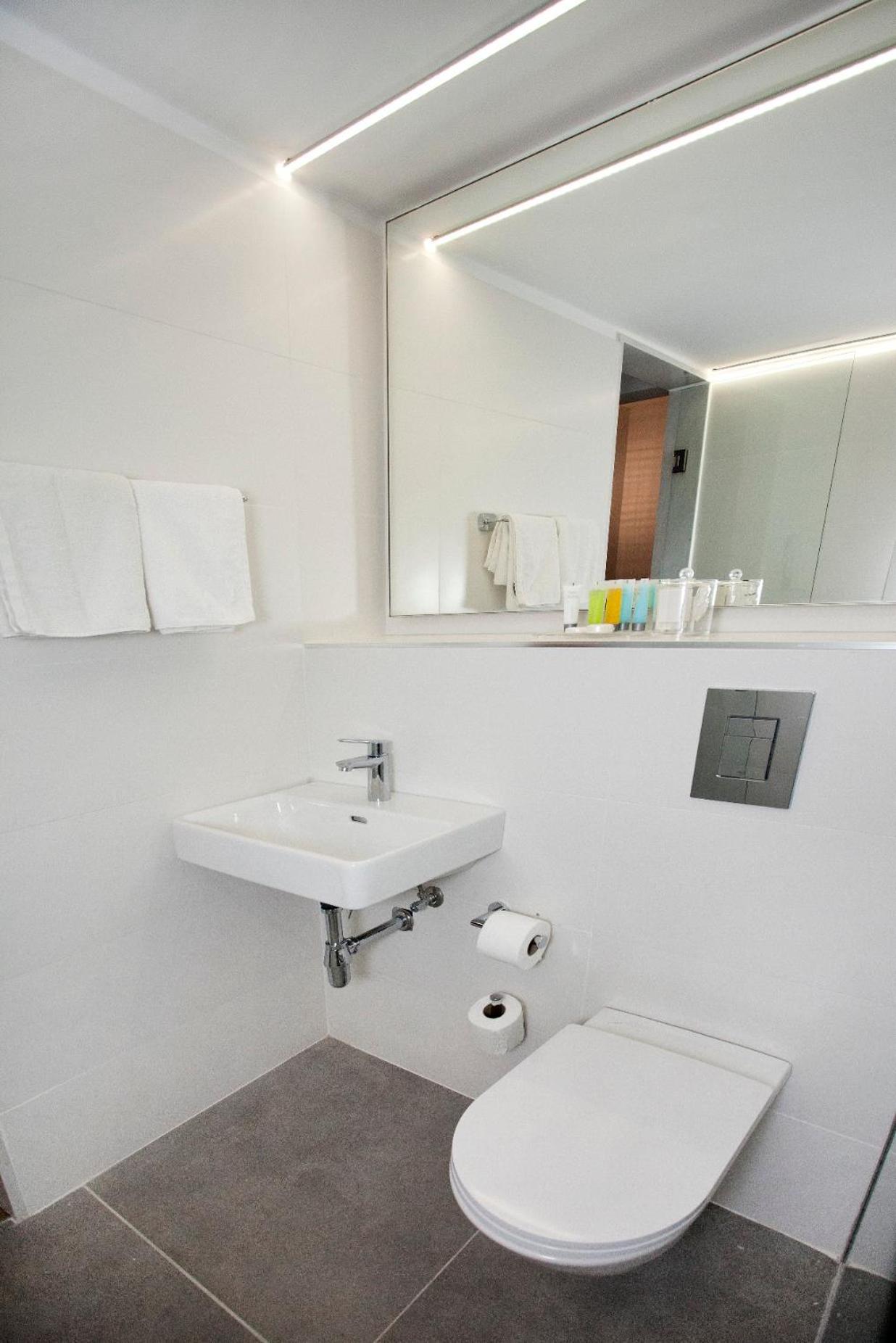 Limassol Vacations - Pefkos City Hotel - Property Image 46
