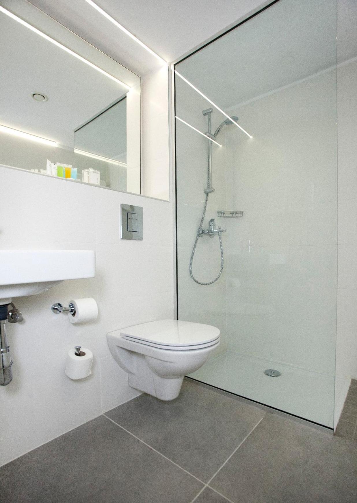 Limassol Vacations - Pefkos City Hotel - Property Image 43