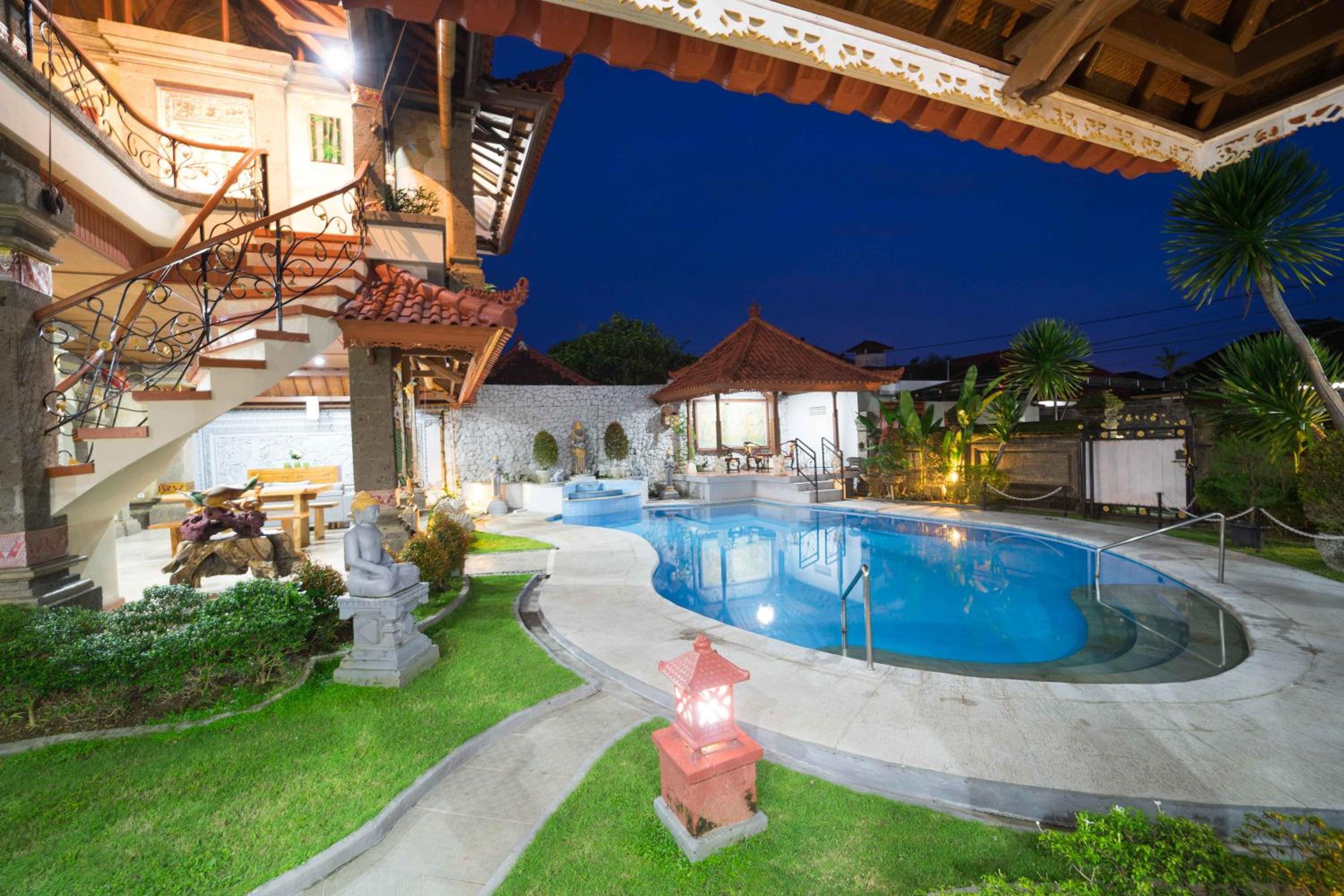 Photo 14