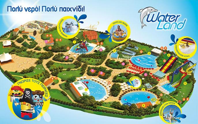 Nickys place Perea photo 5