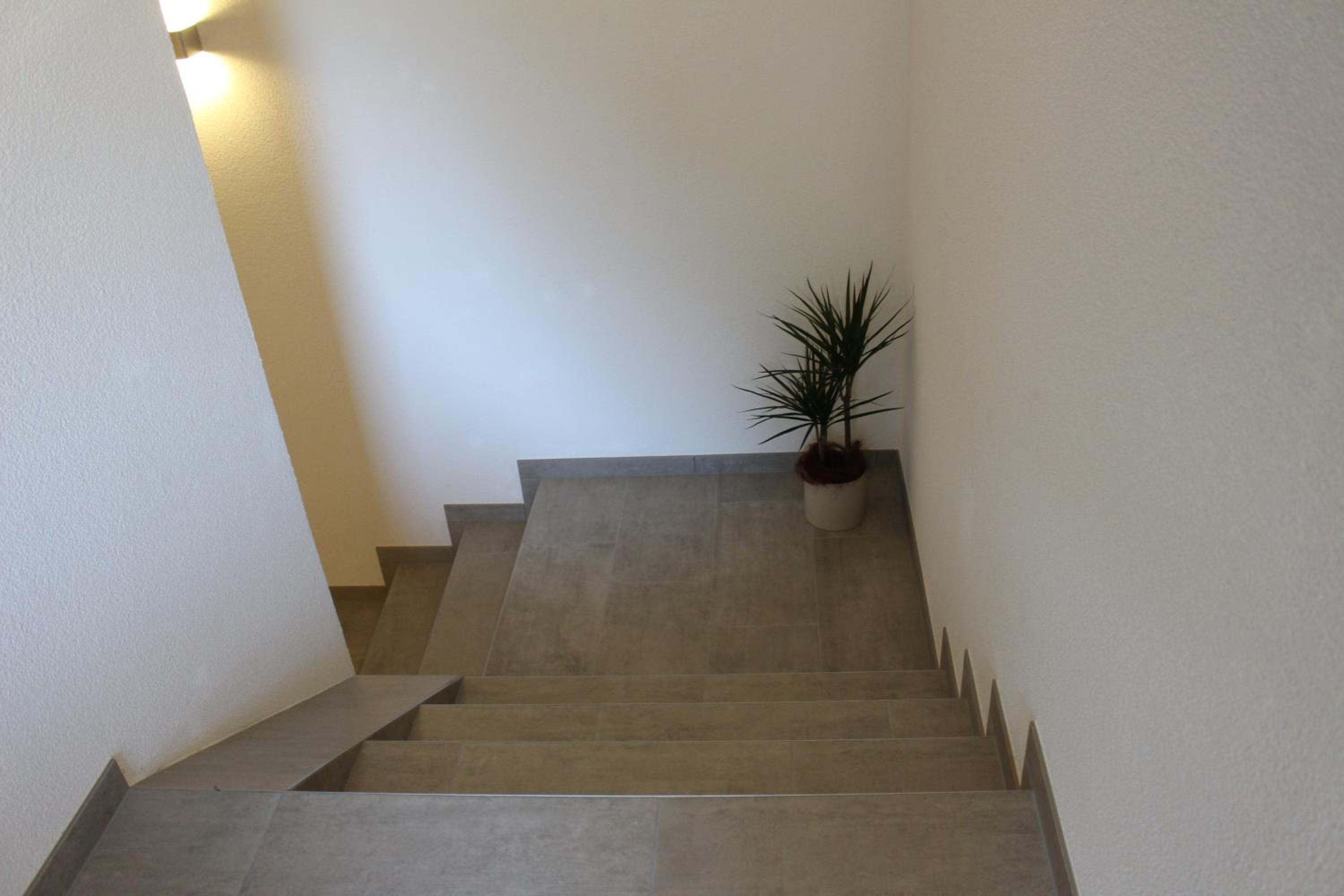 Apart Alpenjuwel