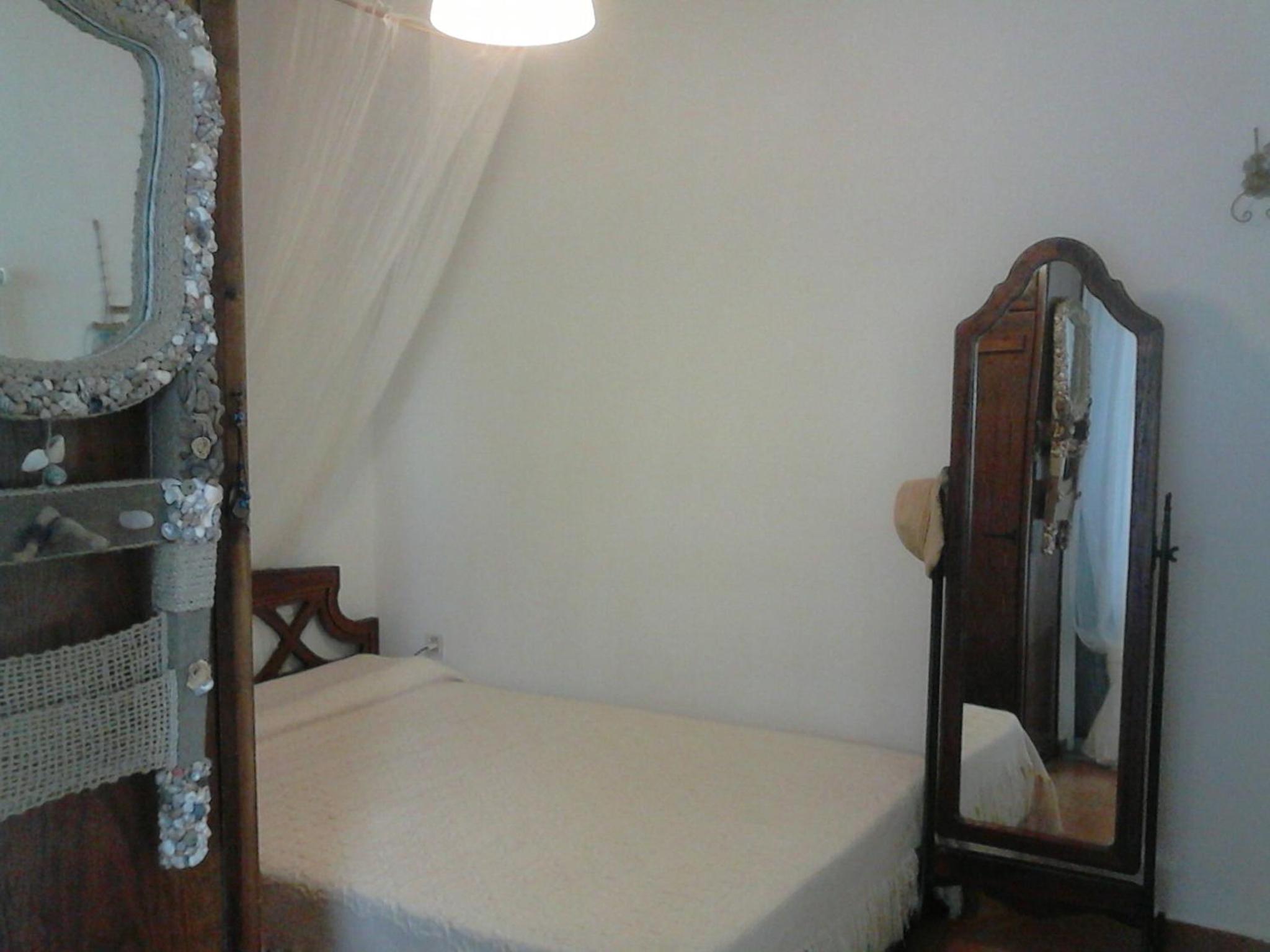 Roof-top garden apartment really well located in Athens photo 5