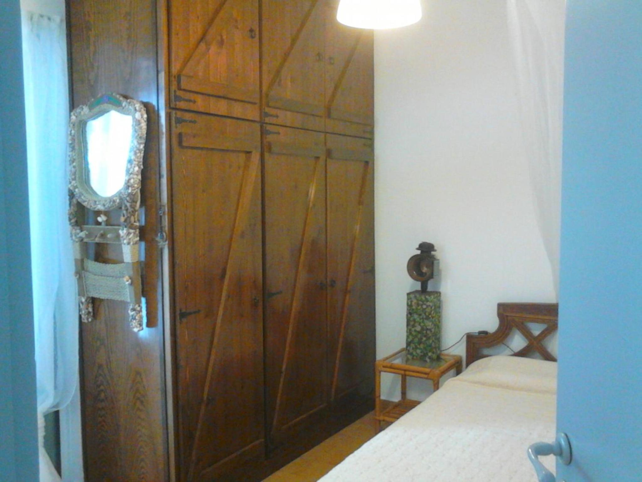 Roof-top garden apartment really well located in Athens photo 4