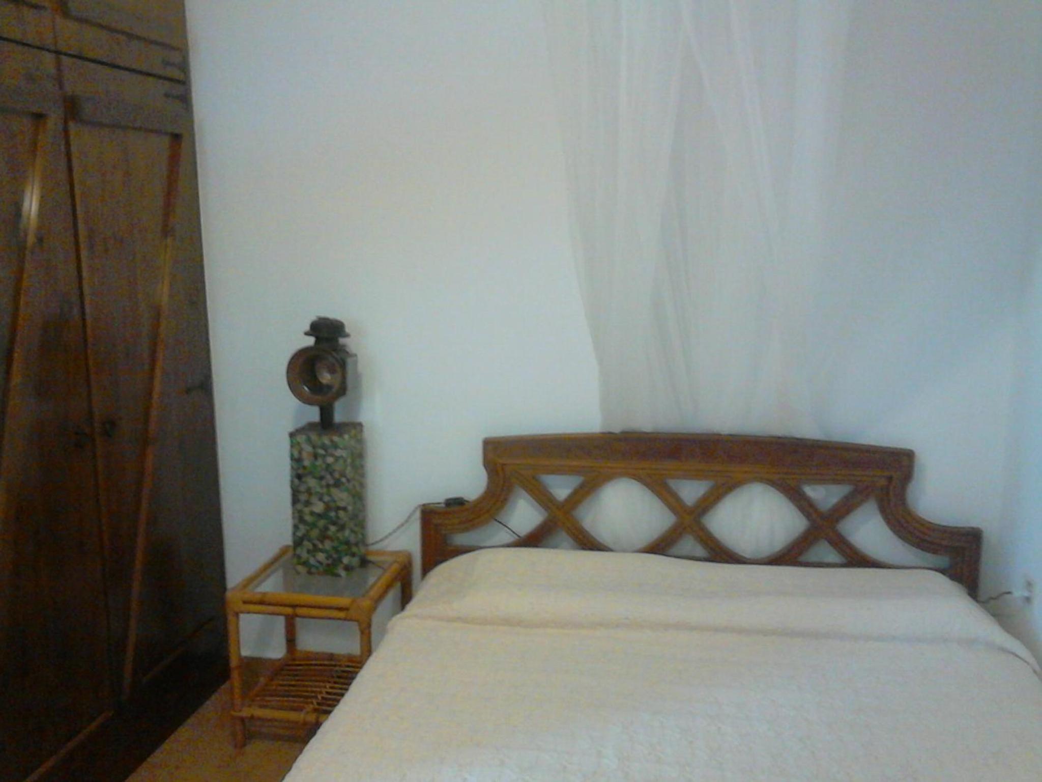 Roof-top garden apartment really well located in Athens photo 2