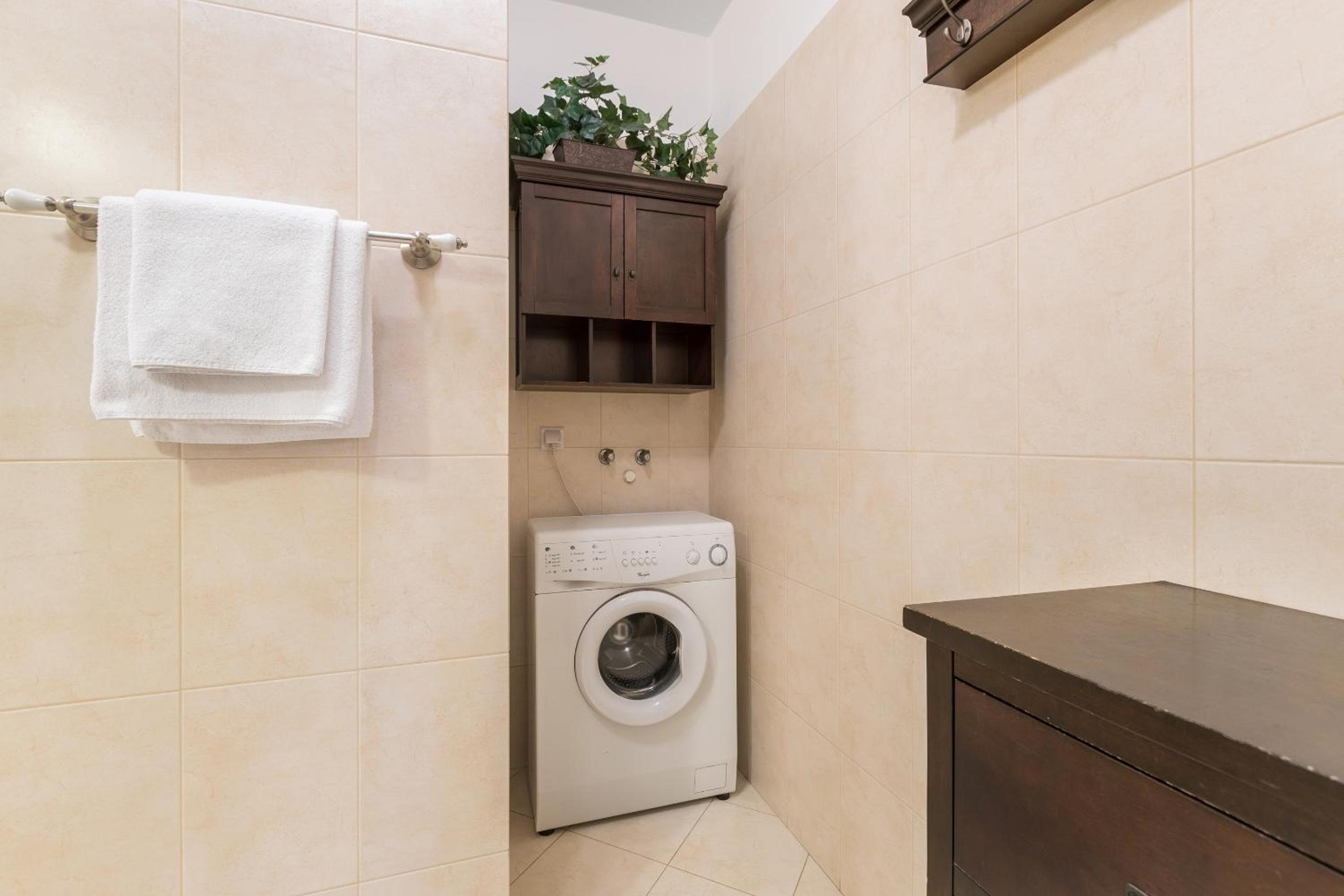 Apartamenty ApartArt Zakopane