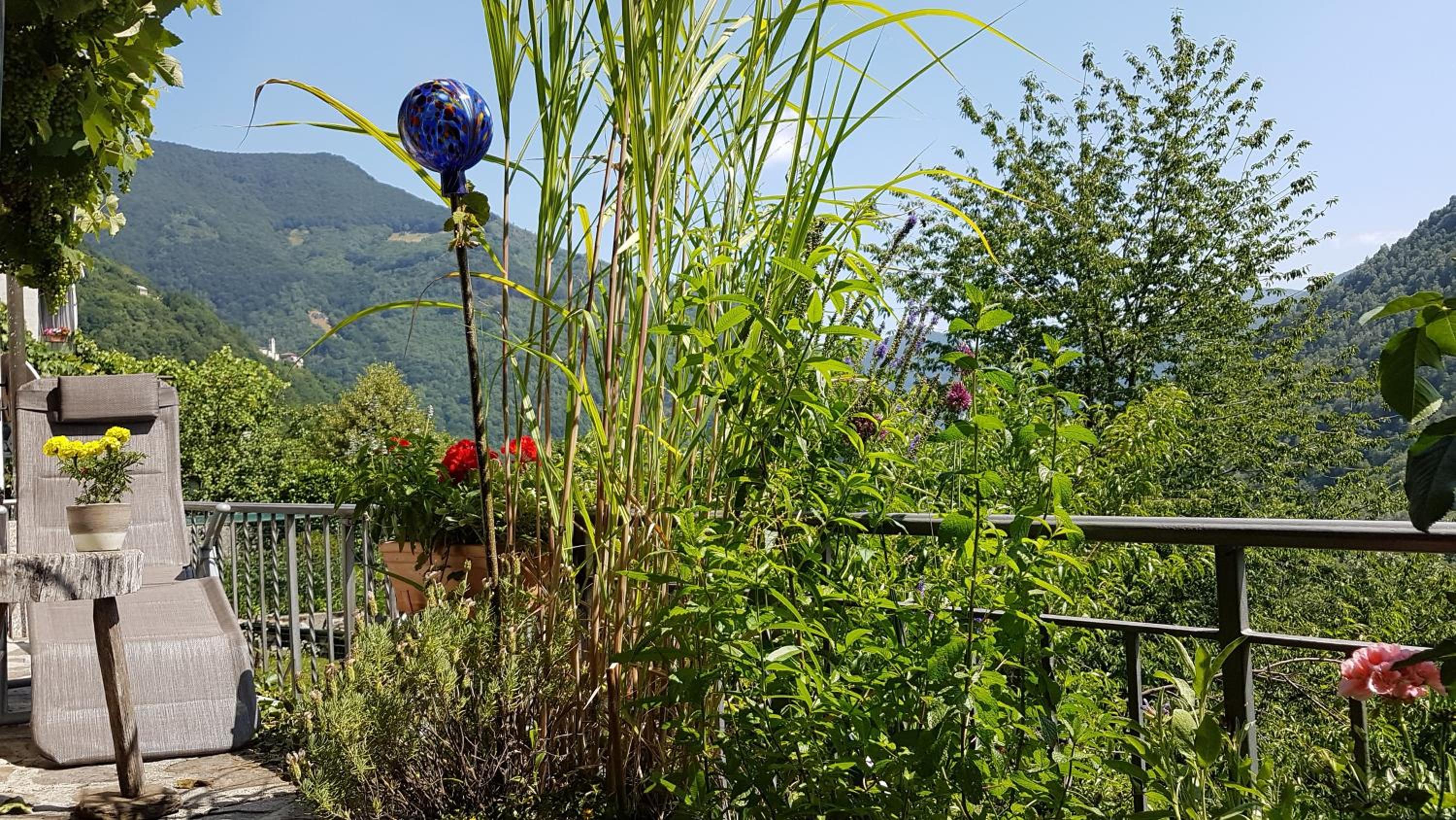 Monte Riga view 5