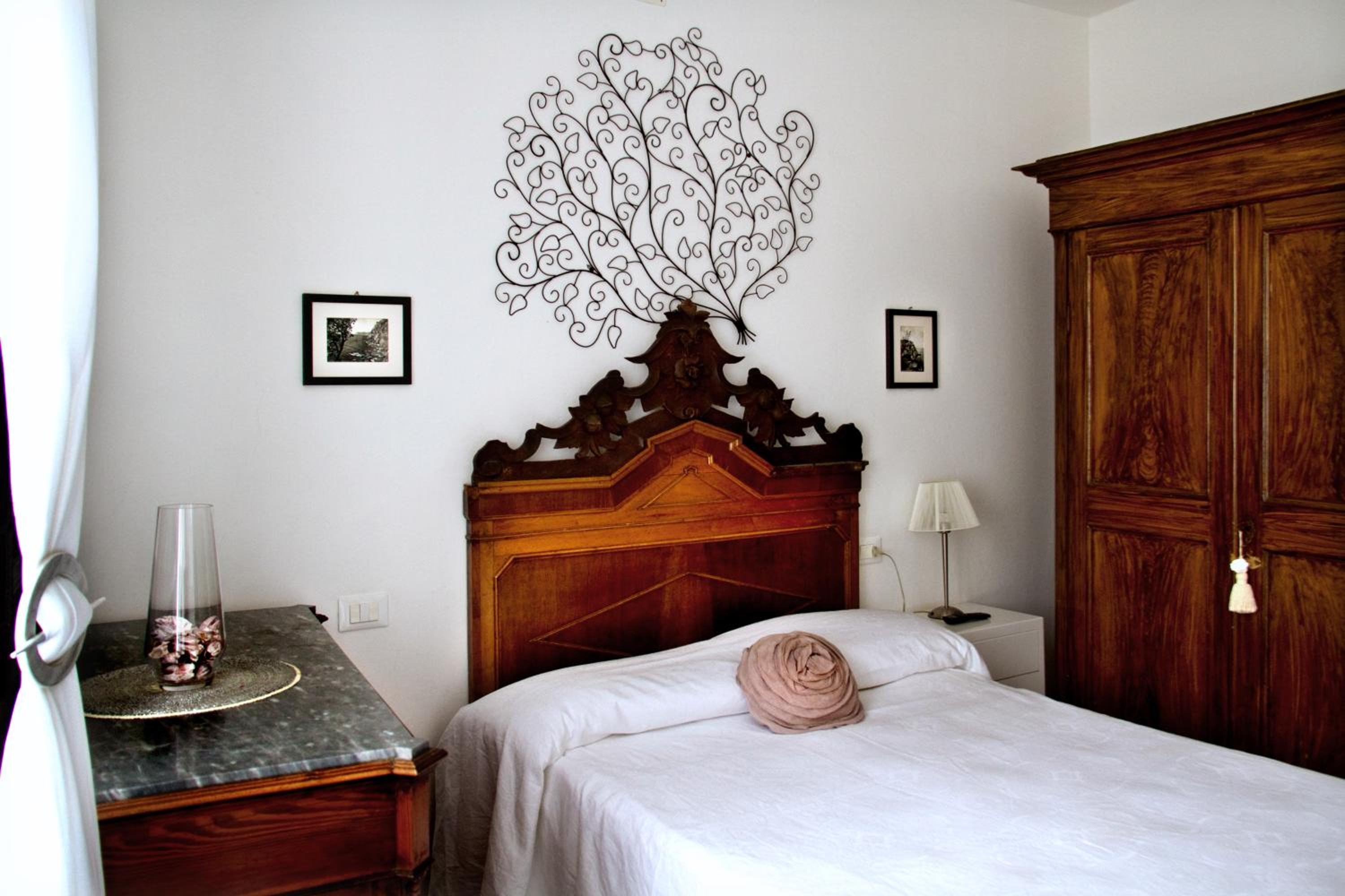 Guesthouse Rollando