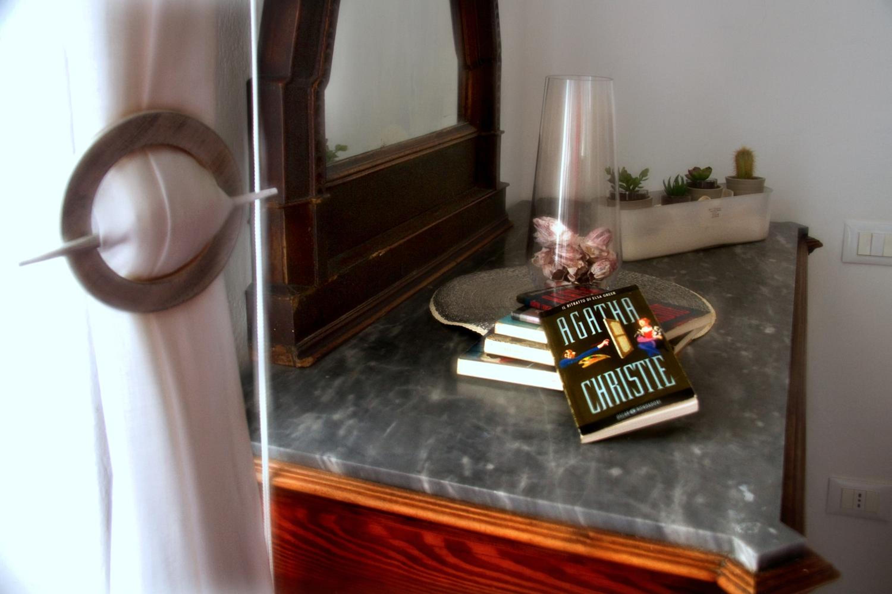 Guesthouse Rollando