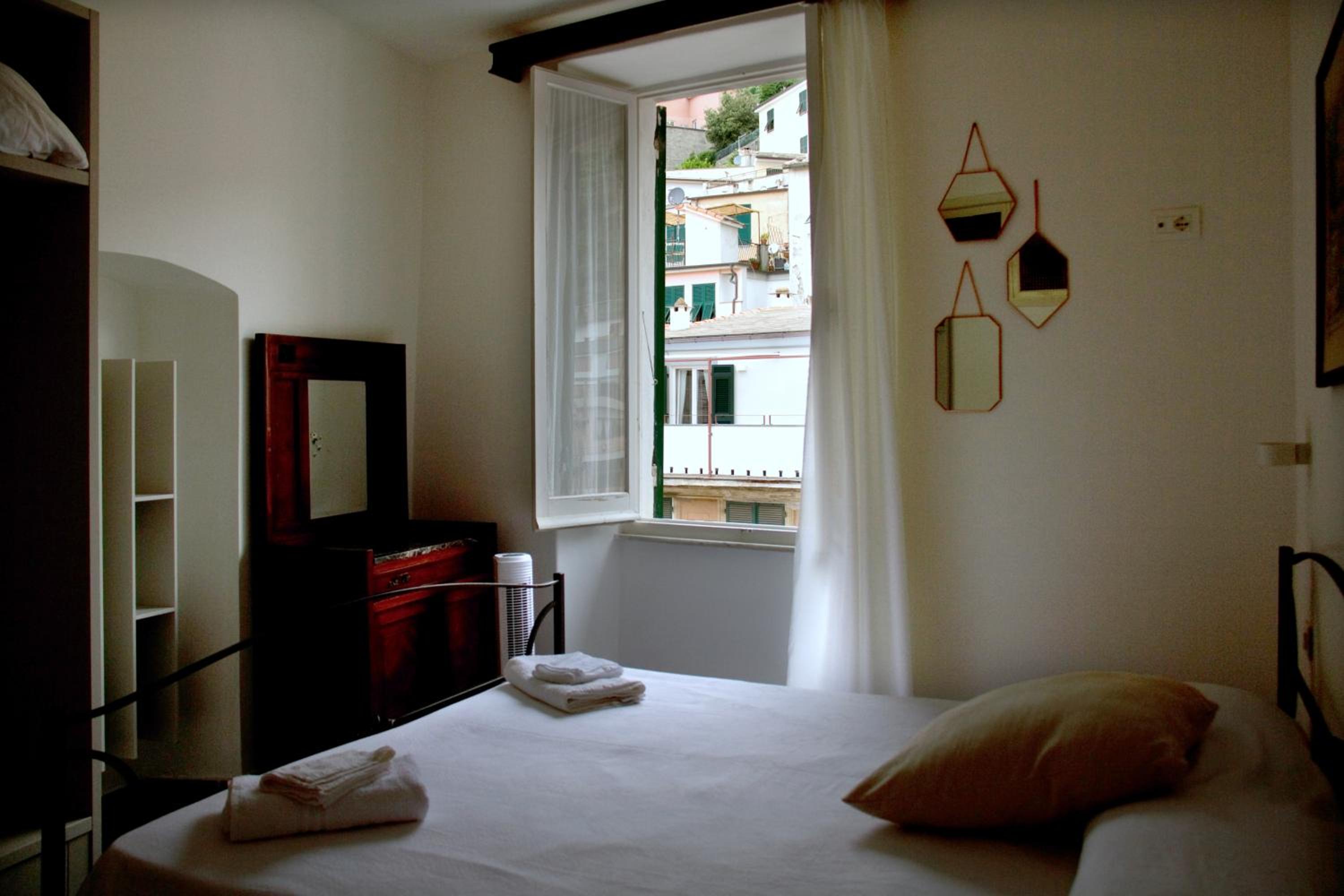 Guesthouse Rollando