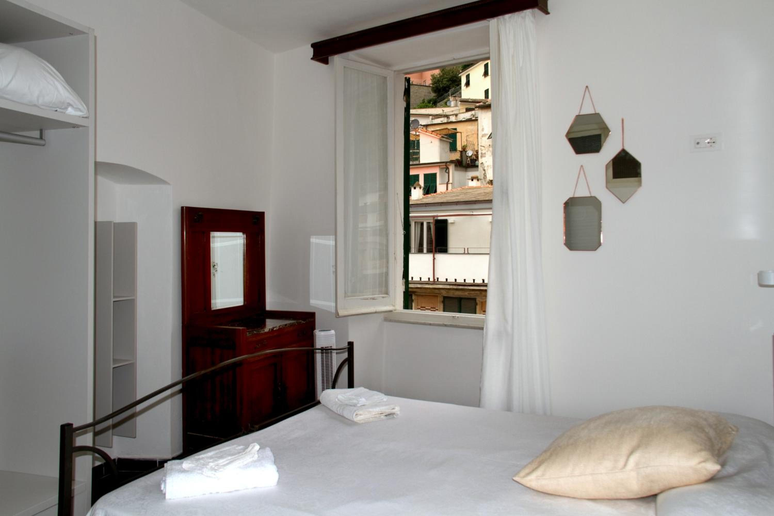 Guesthouse Rollando
