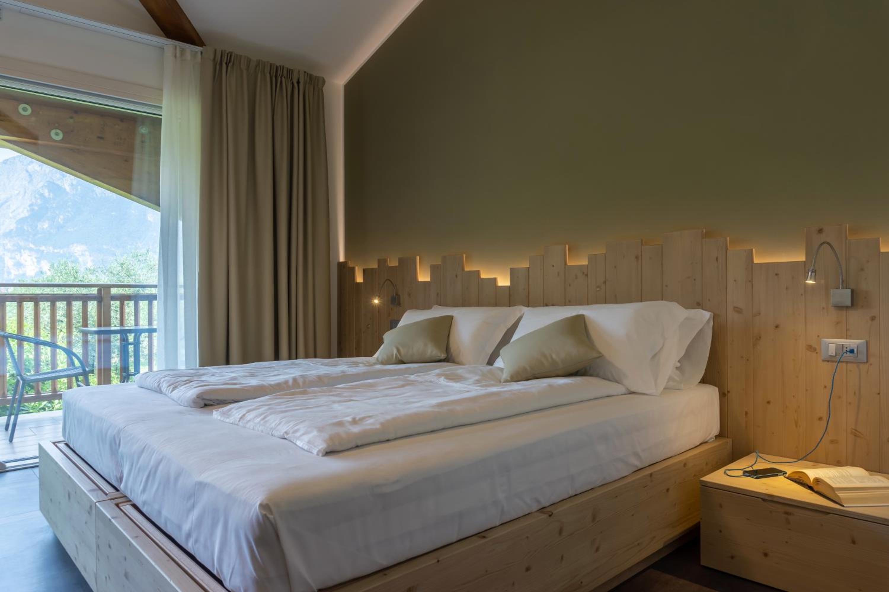 O_live Agriresort