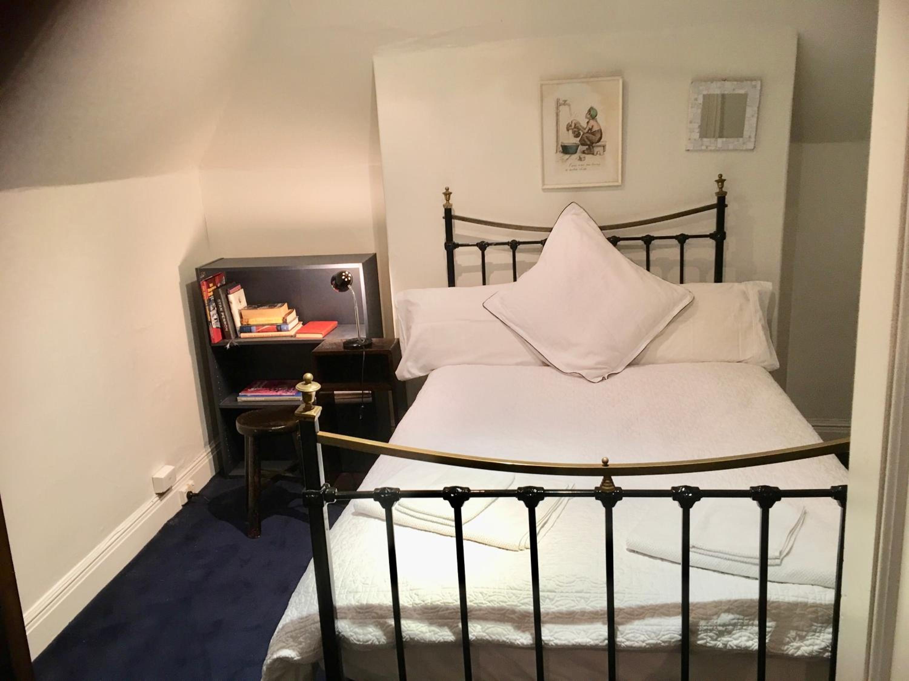 Charming Federation style home minutes from CBD