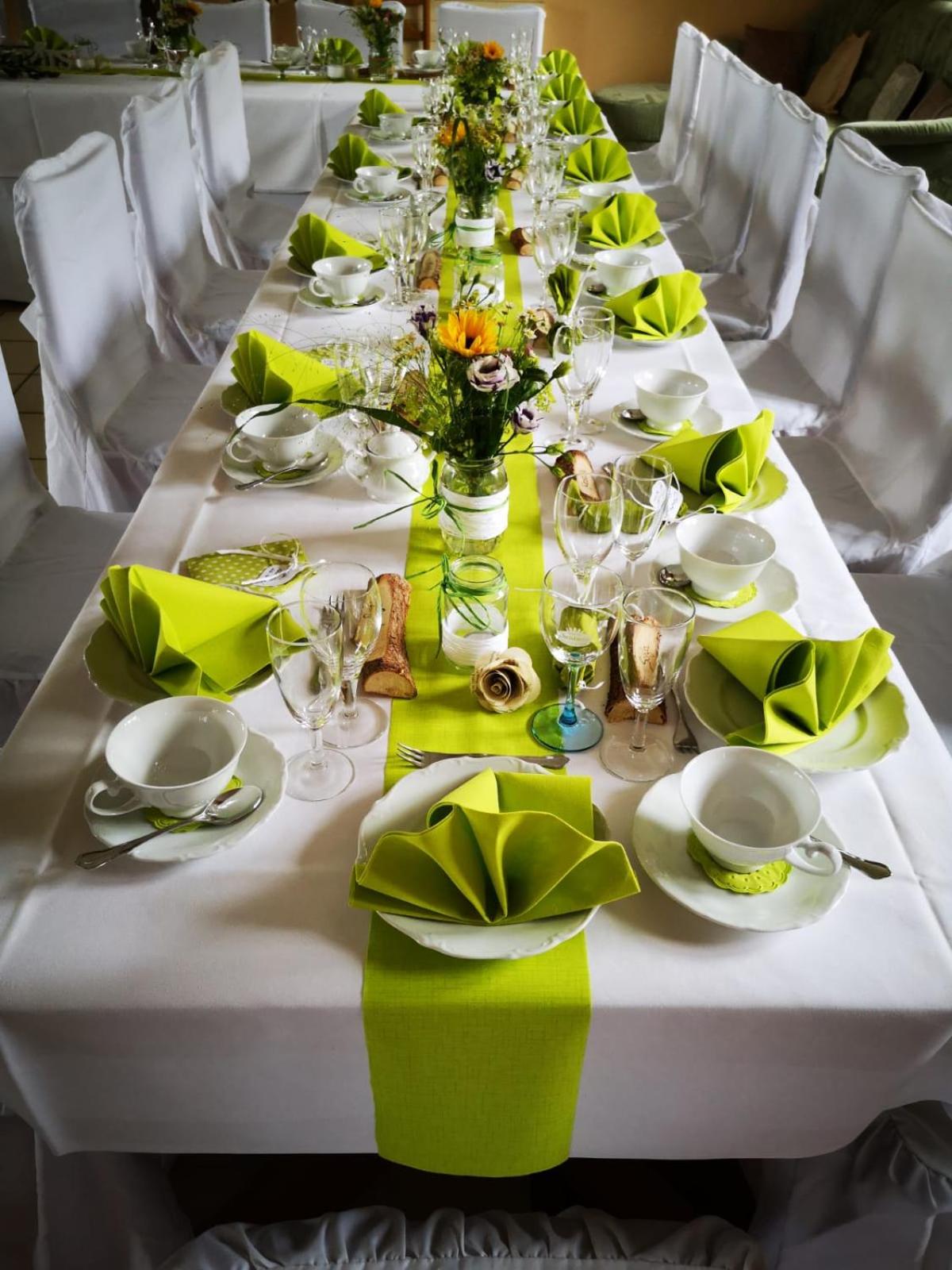 Hotel-Restaurant Elsterblick - Property Image 35