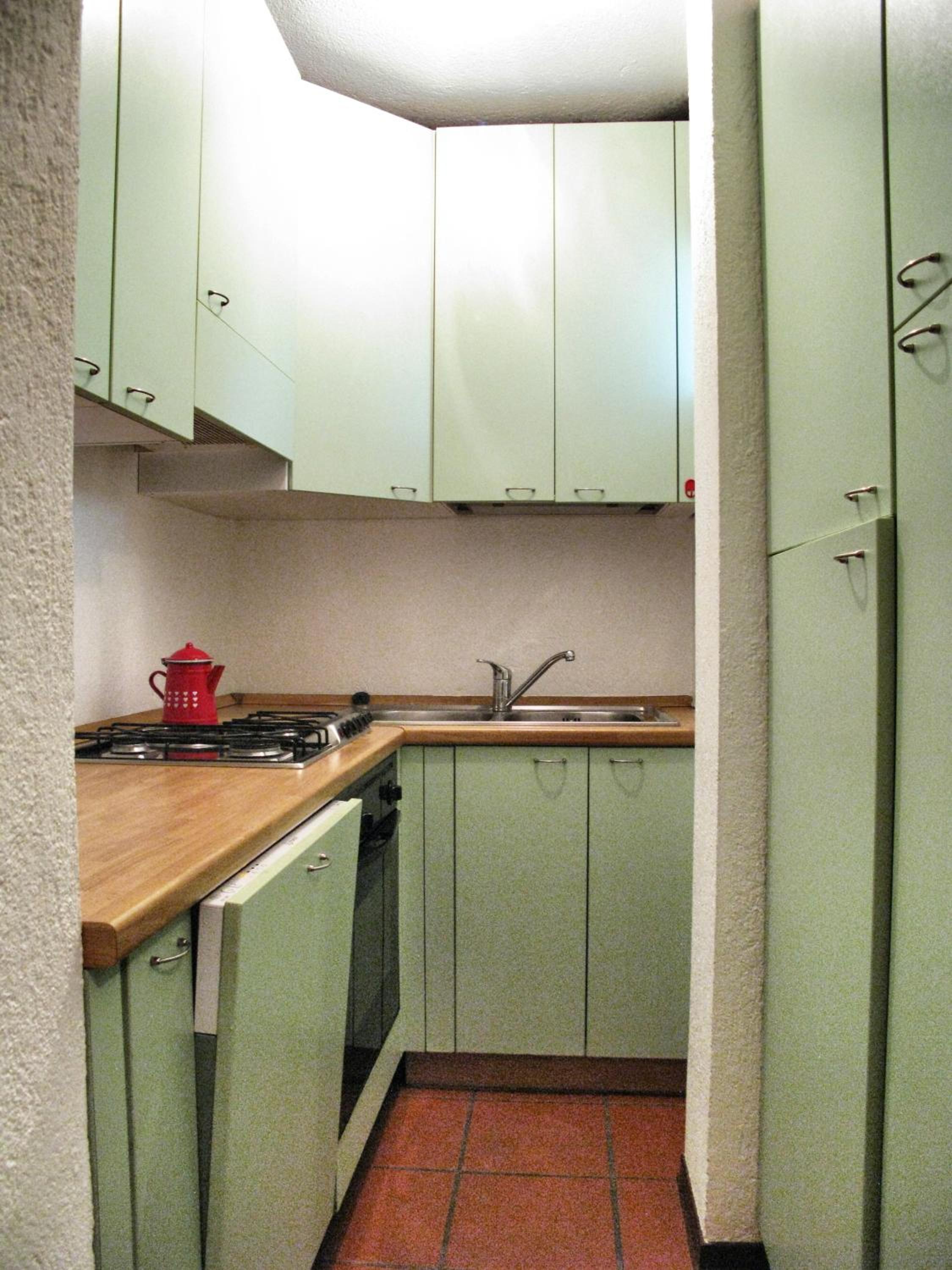 Photo 52