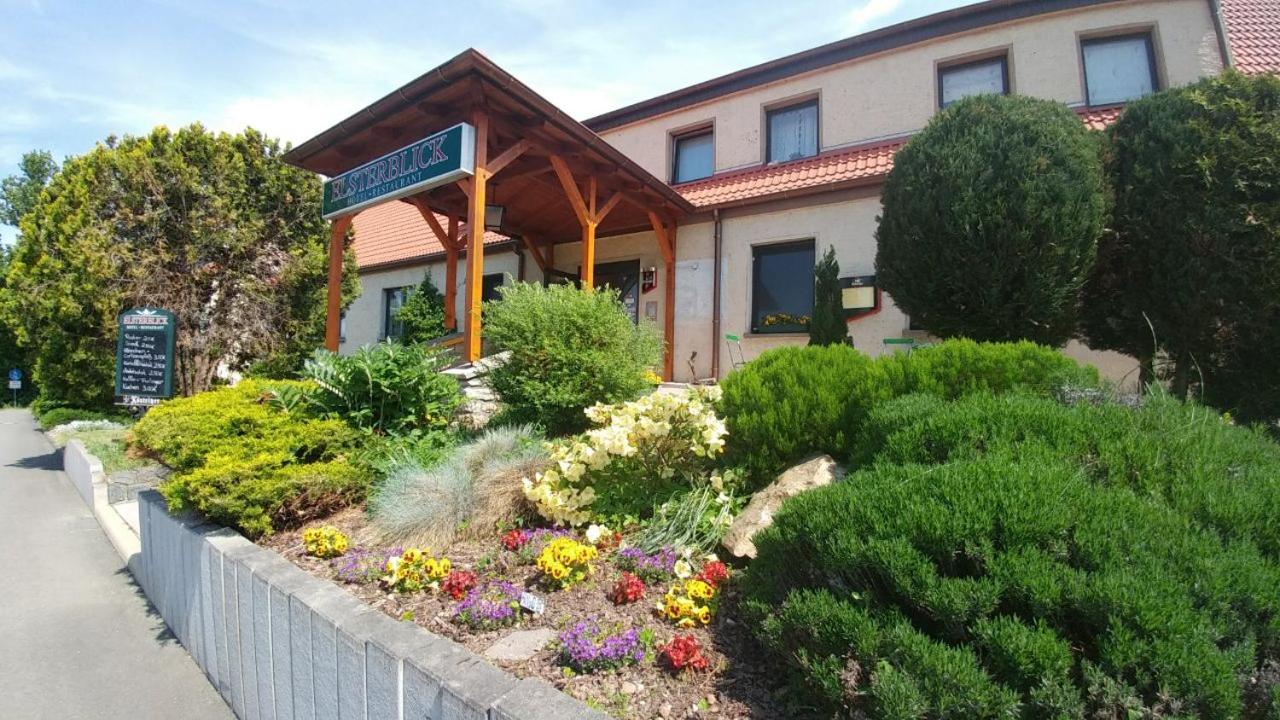 Hotel-Restaurant Elsterblick - Property Image 30