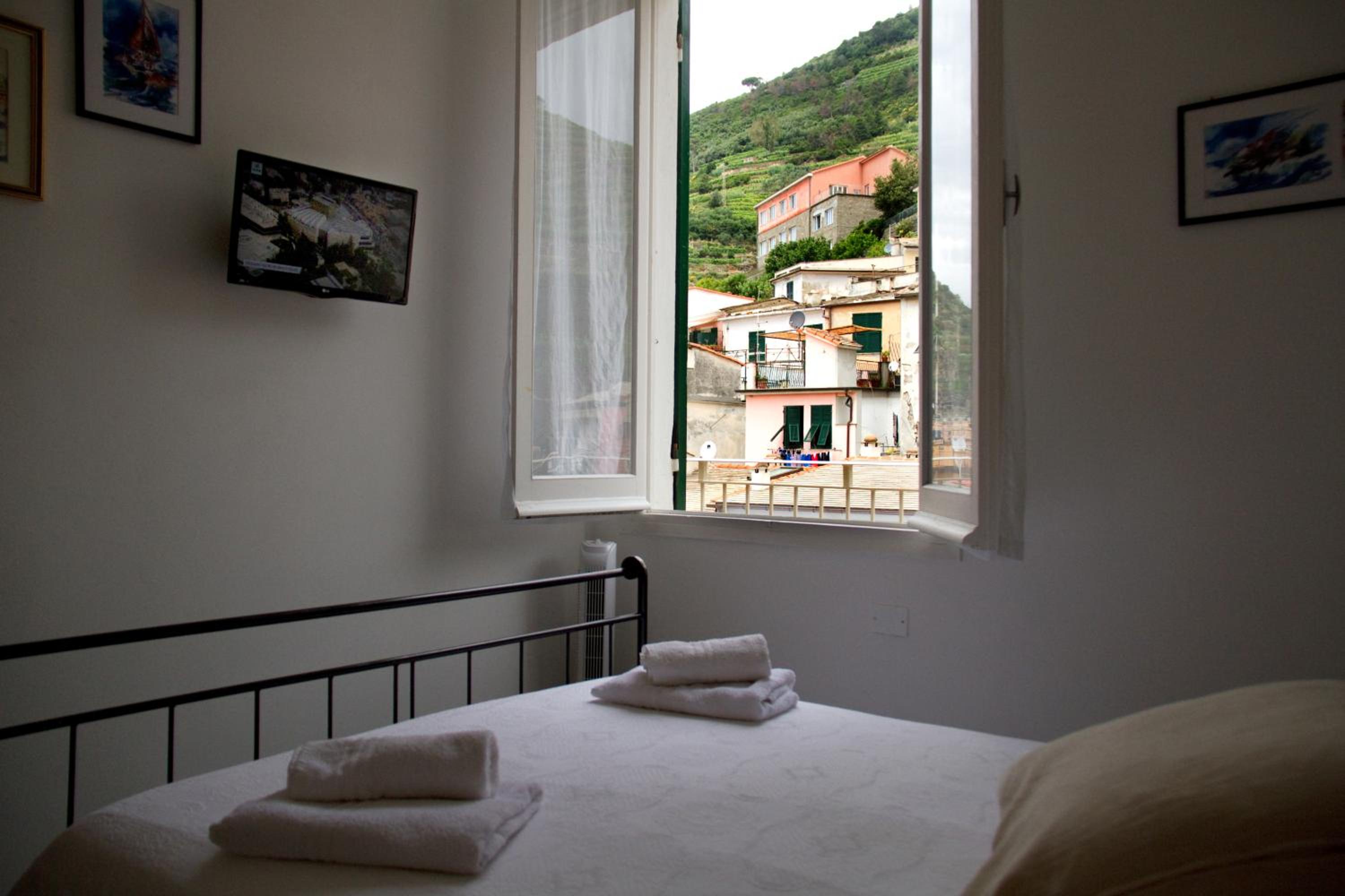 Guesthouse Rollando