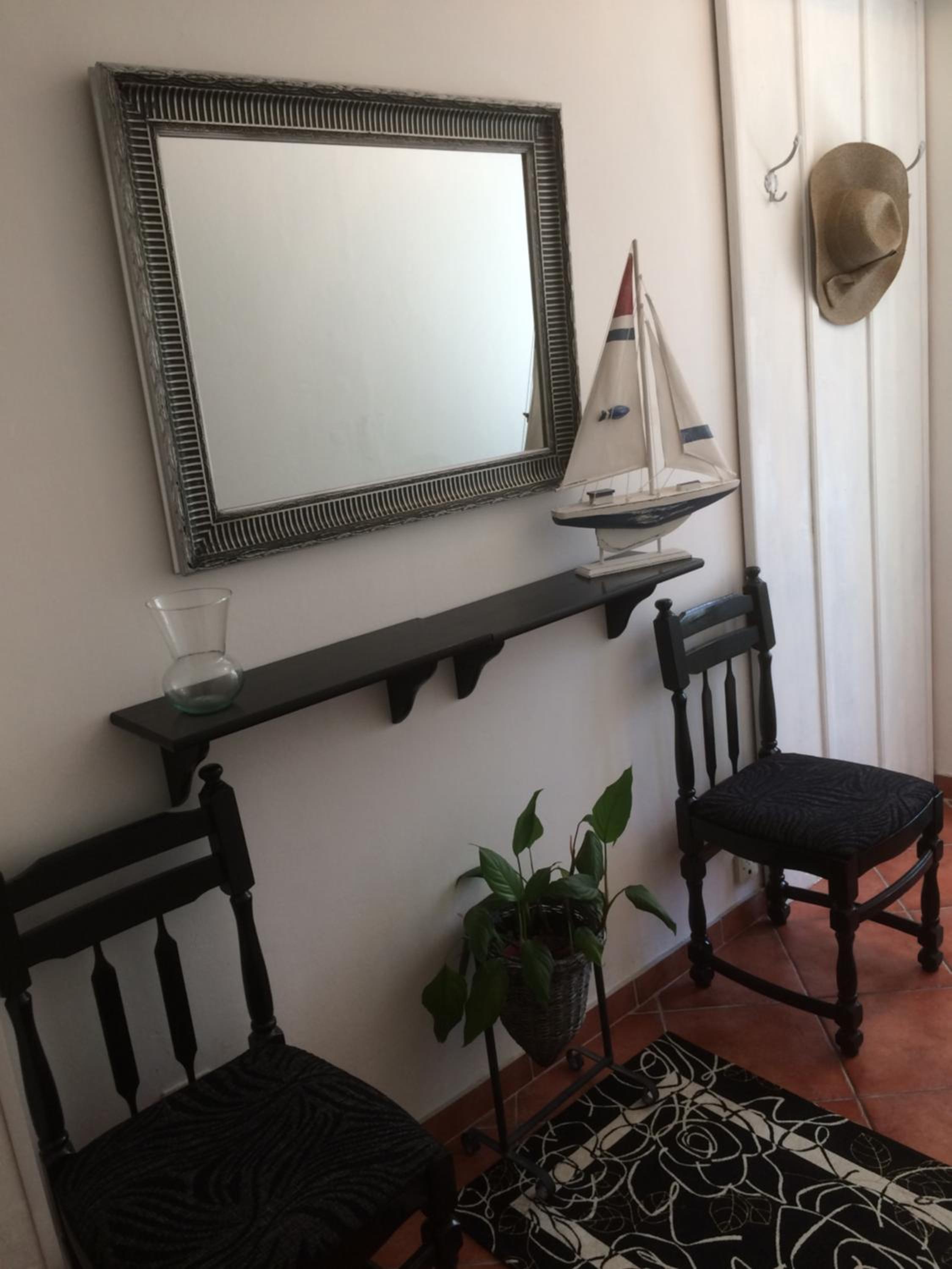 Apartman Vitis