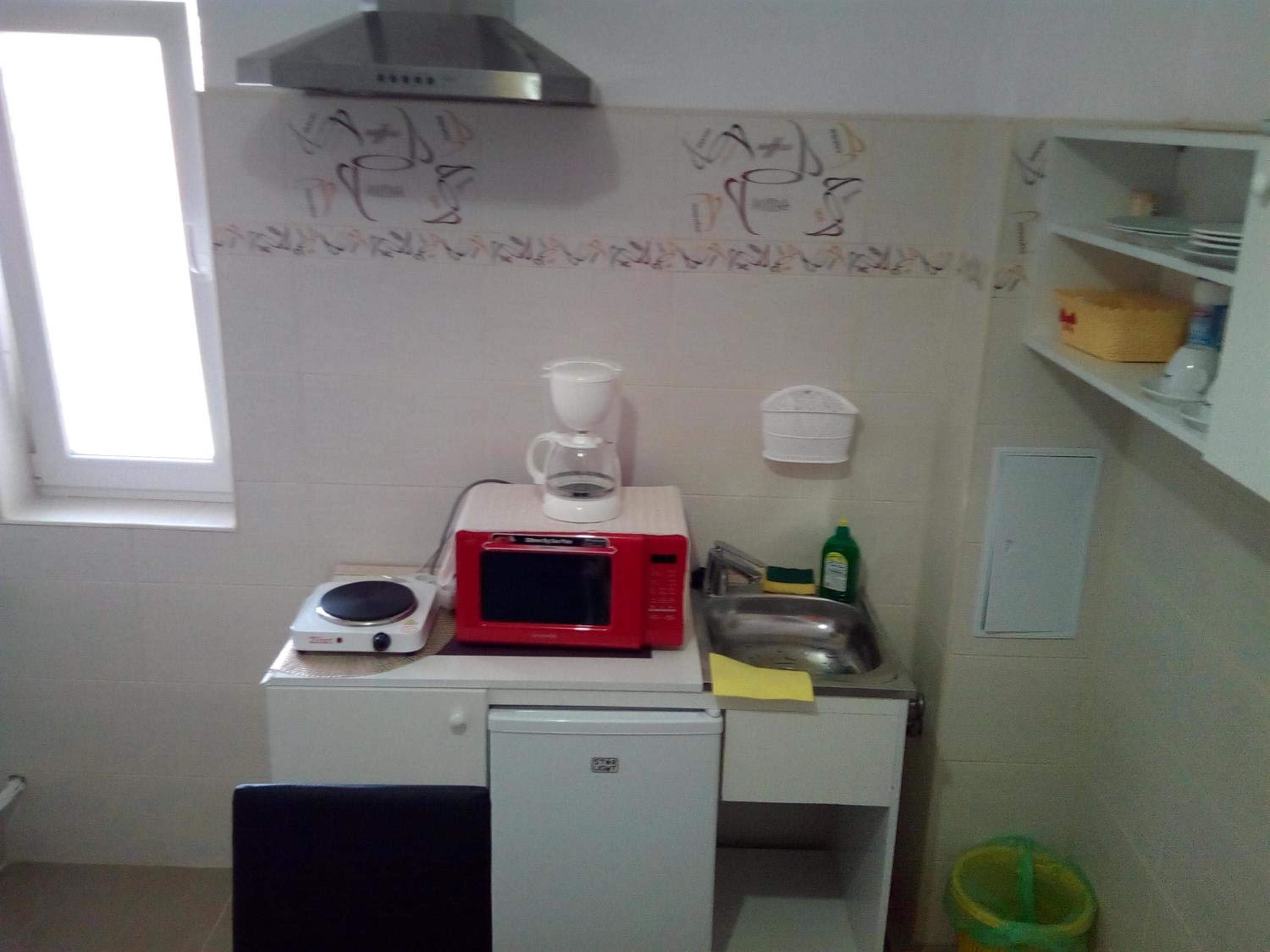 Photo 37