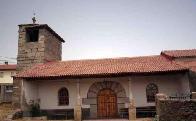 Photo 25