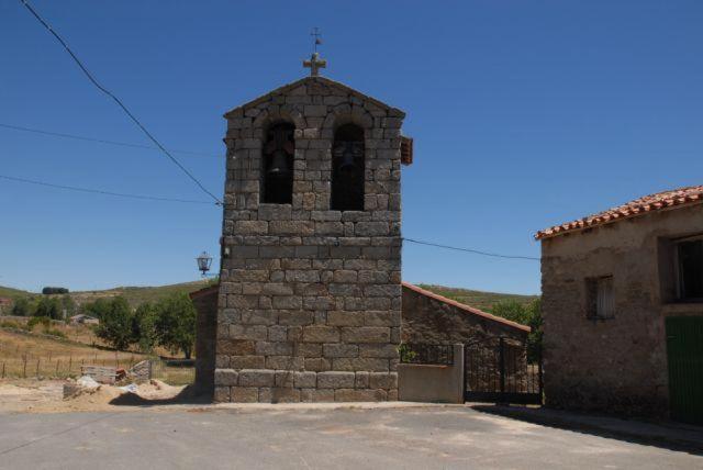 Photo 26