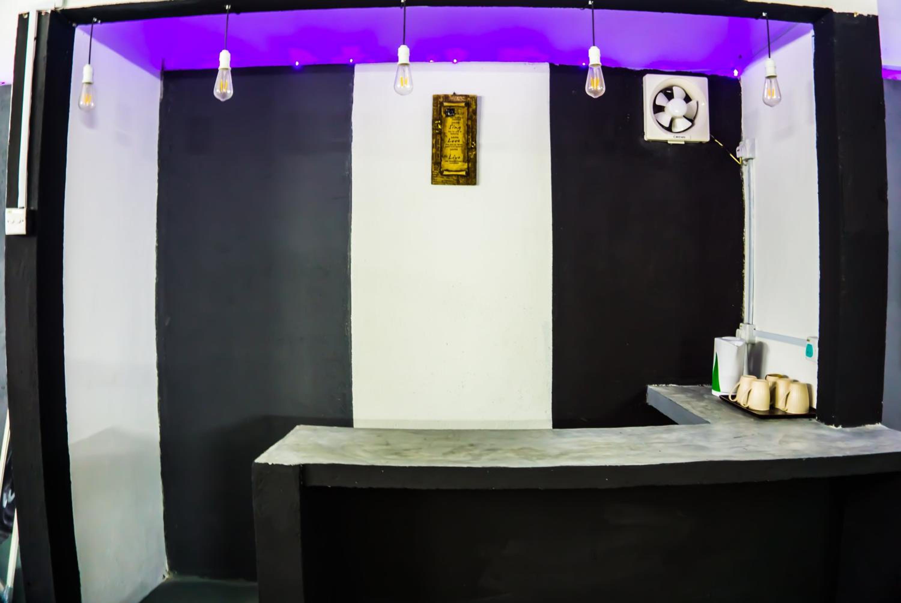Ipoh Boutique Stay photo 5
