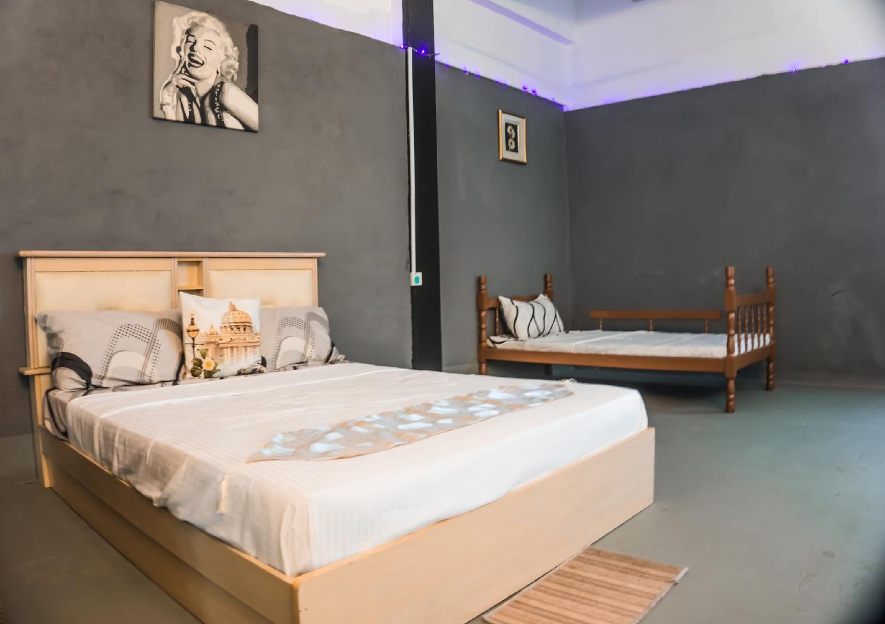 Ipoh Boutique Stay photo 4