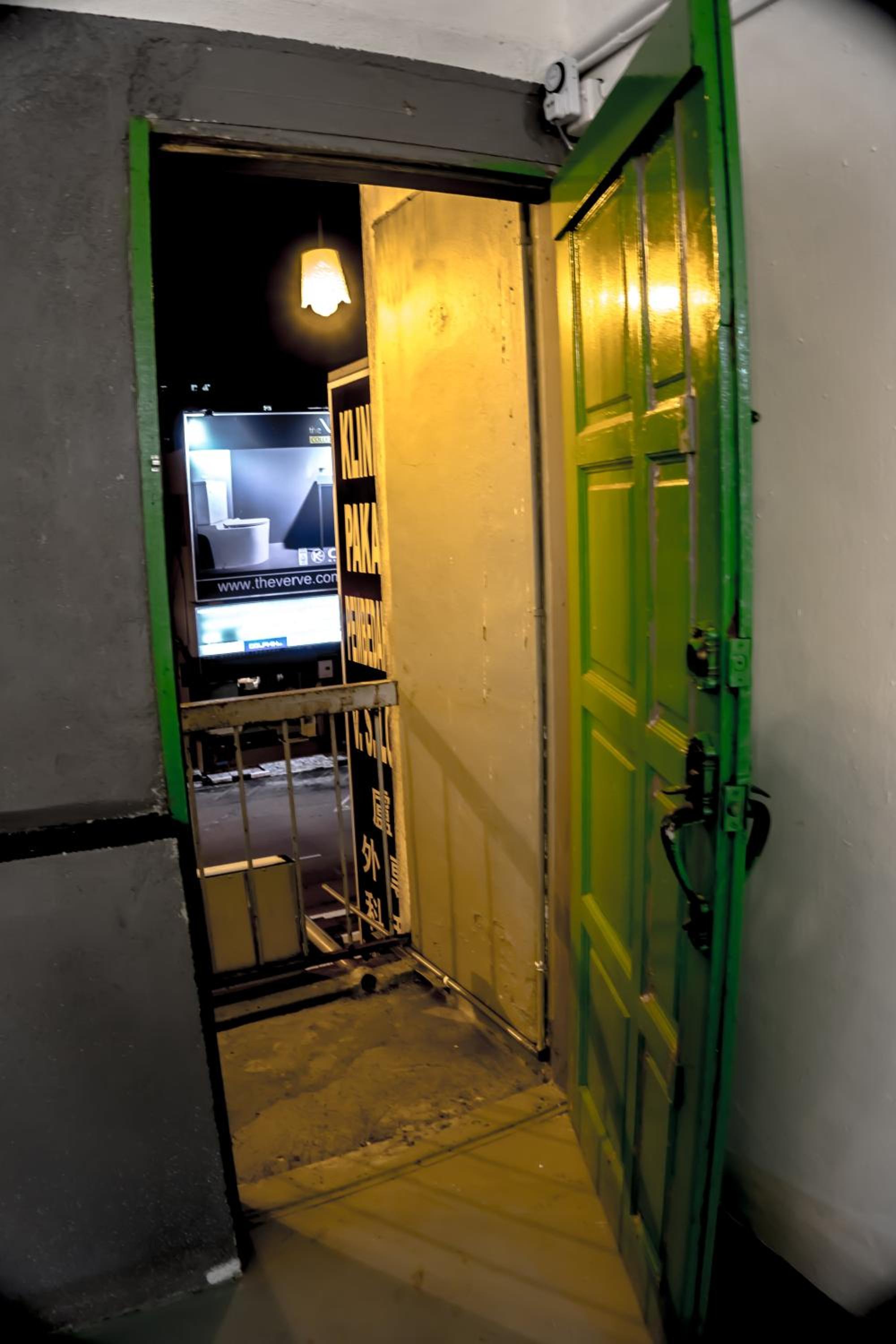 Photo 14