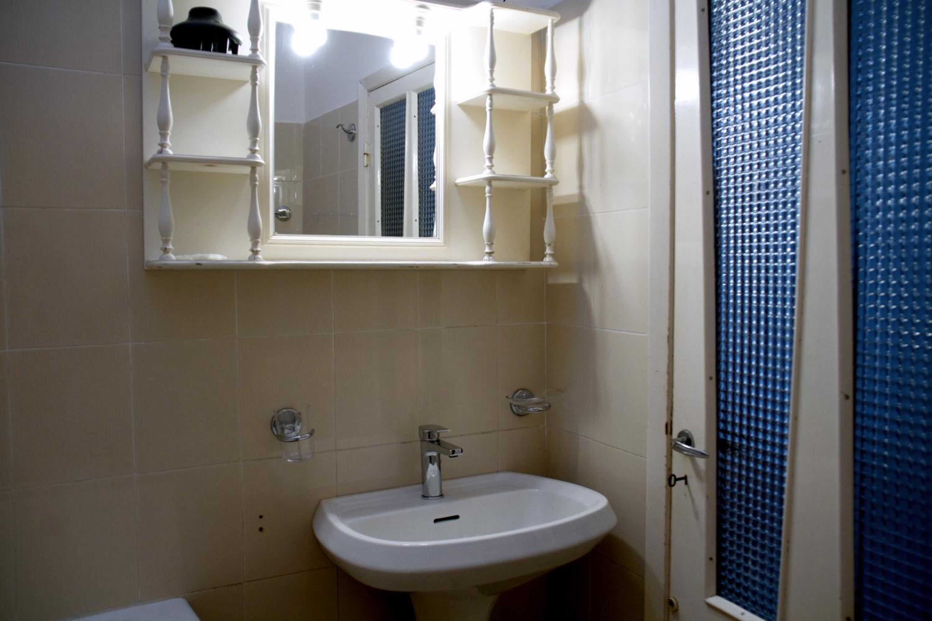 Guesthouse Rollando