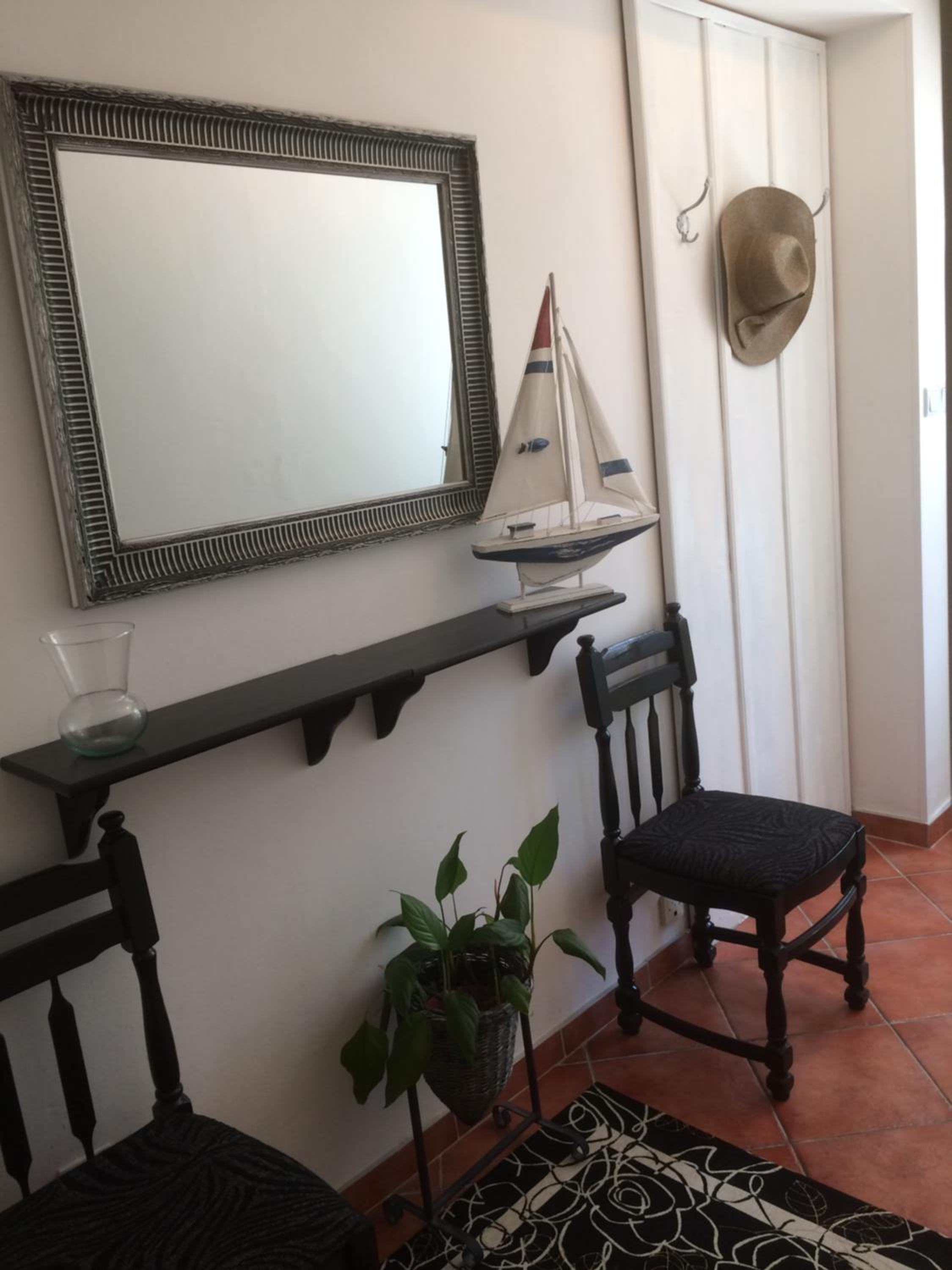 Apartman Vitis