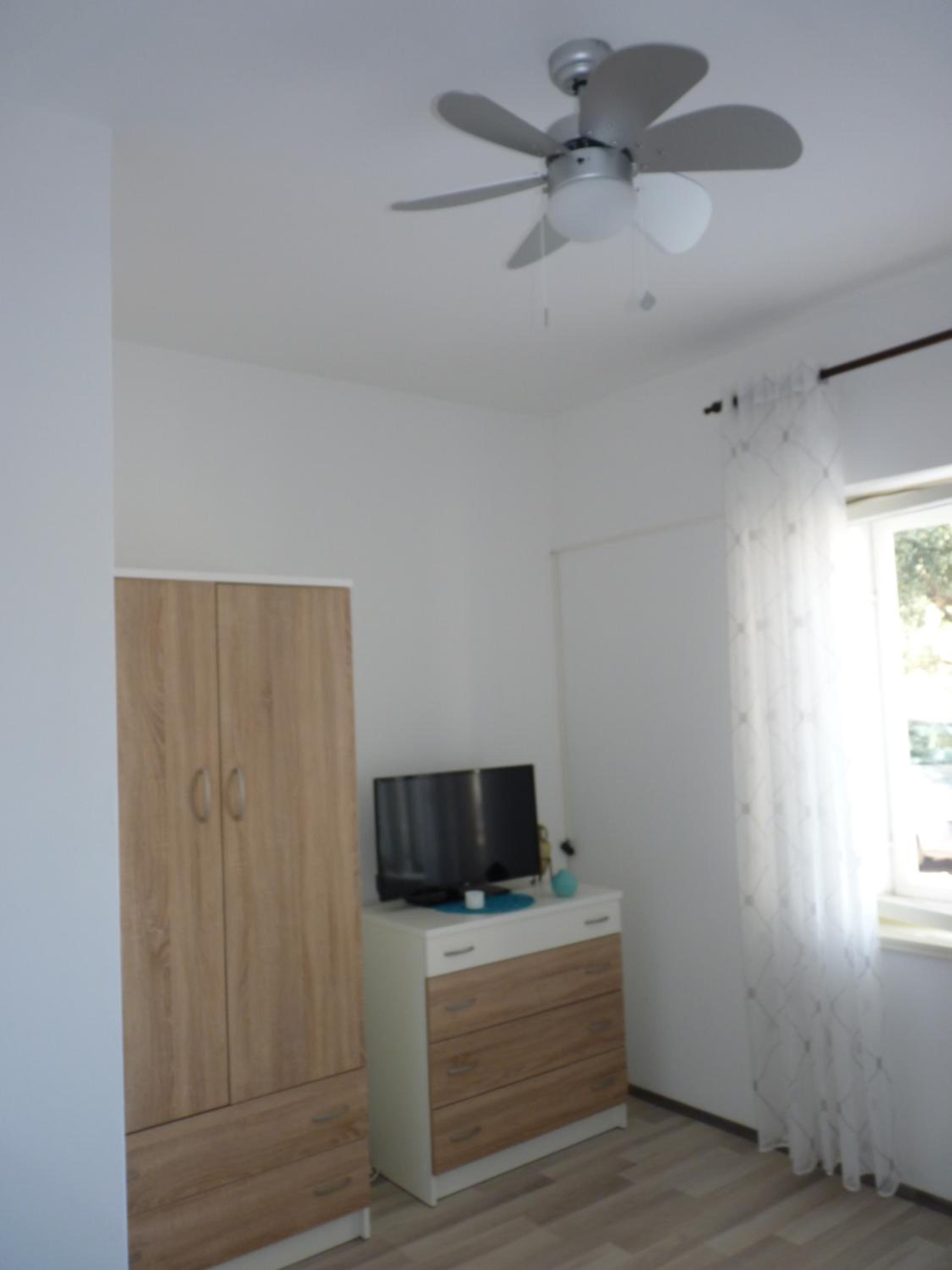 Apartman MajaS view 5