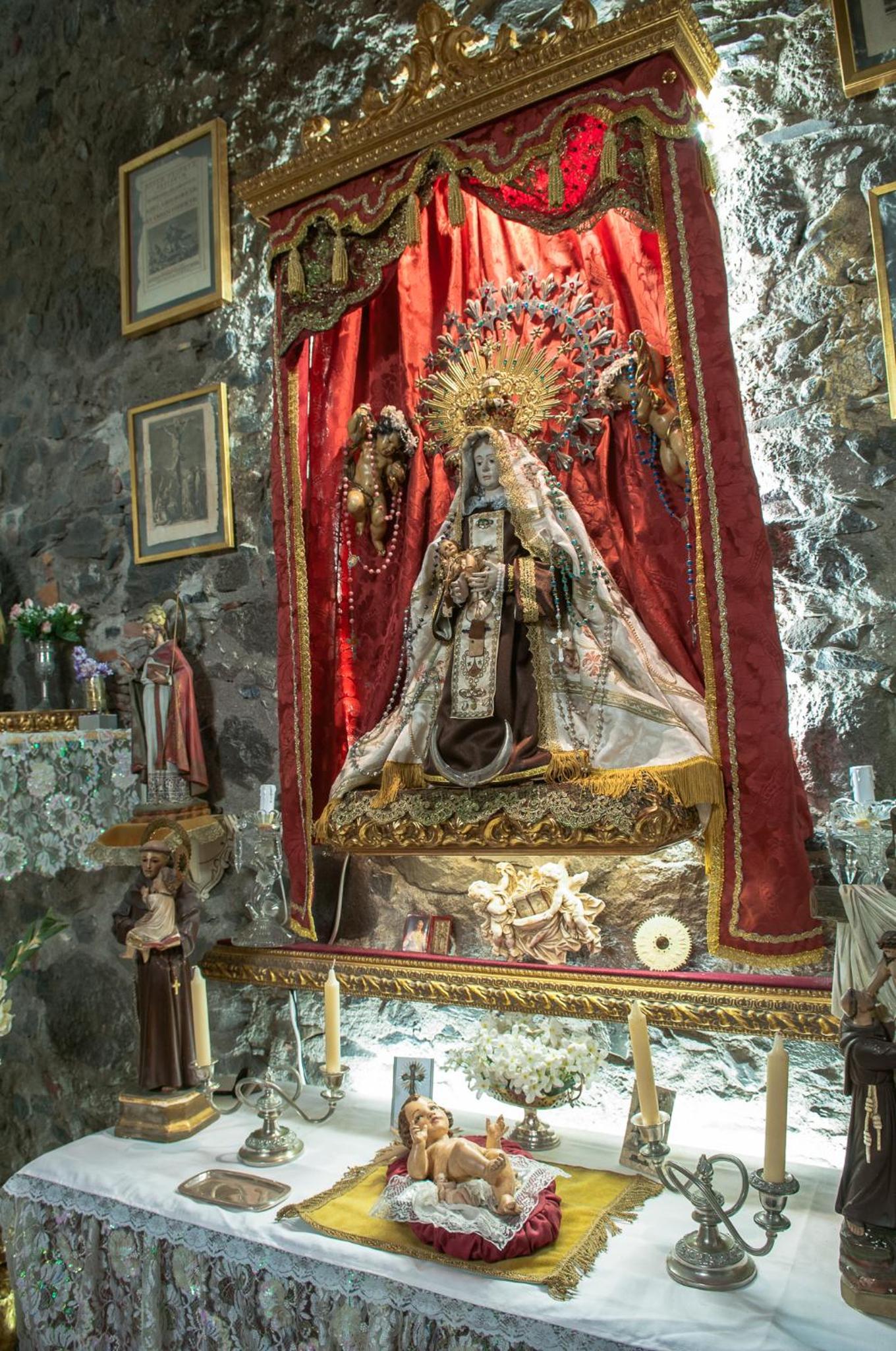 Photo 26