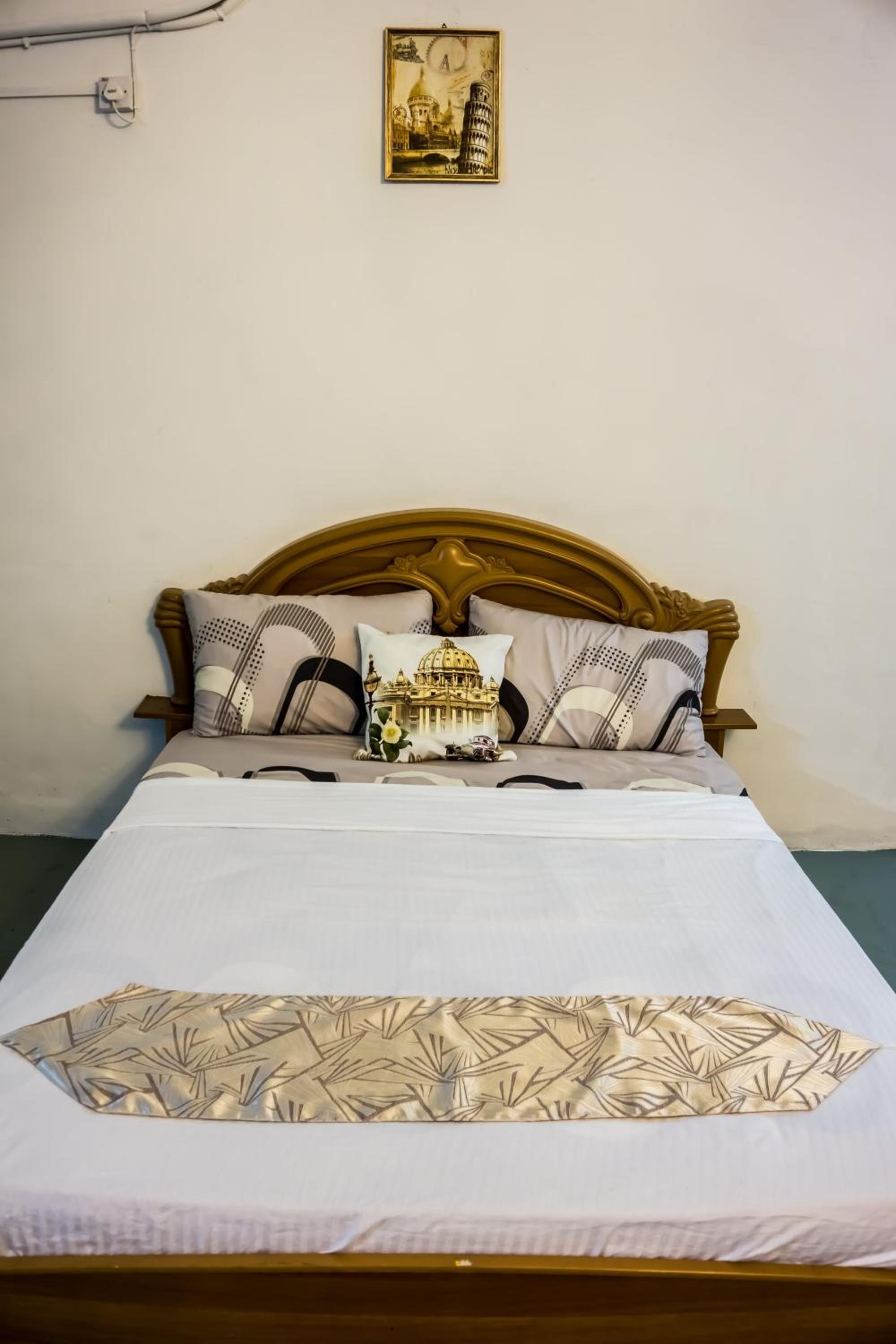 Ipoh Boutique Stay photo 3